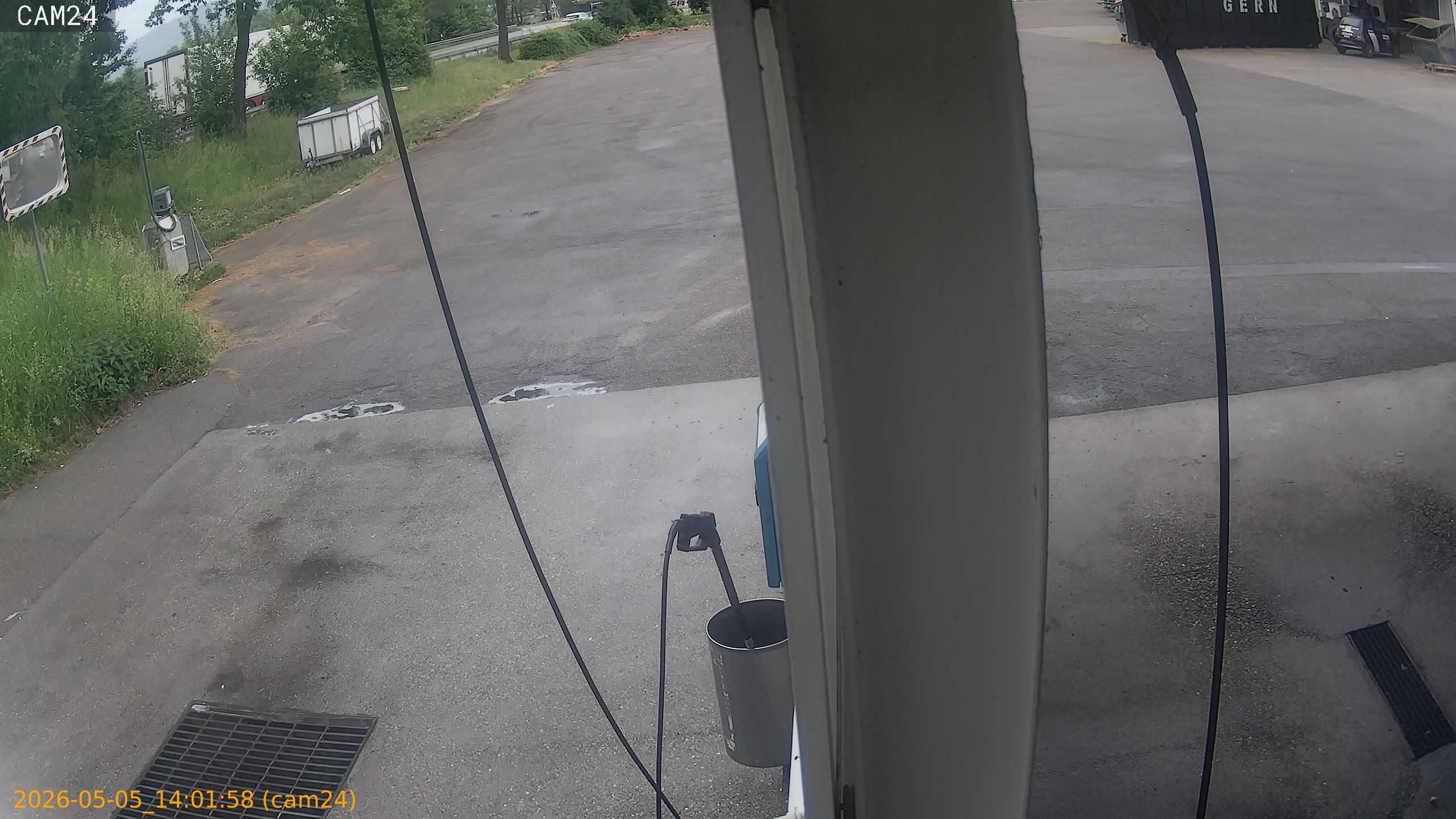 thumbnail_20260505140158