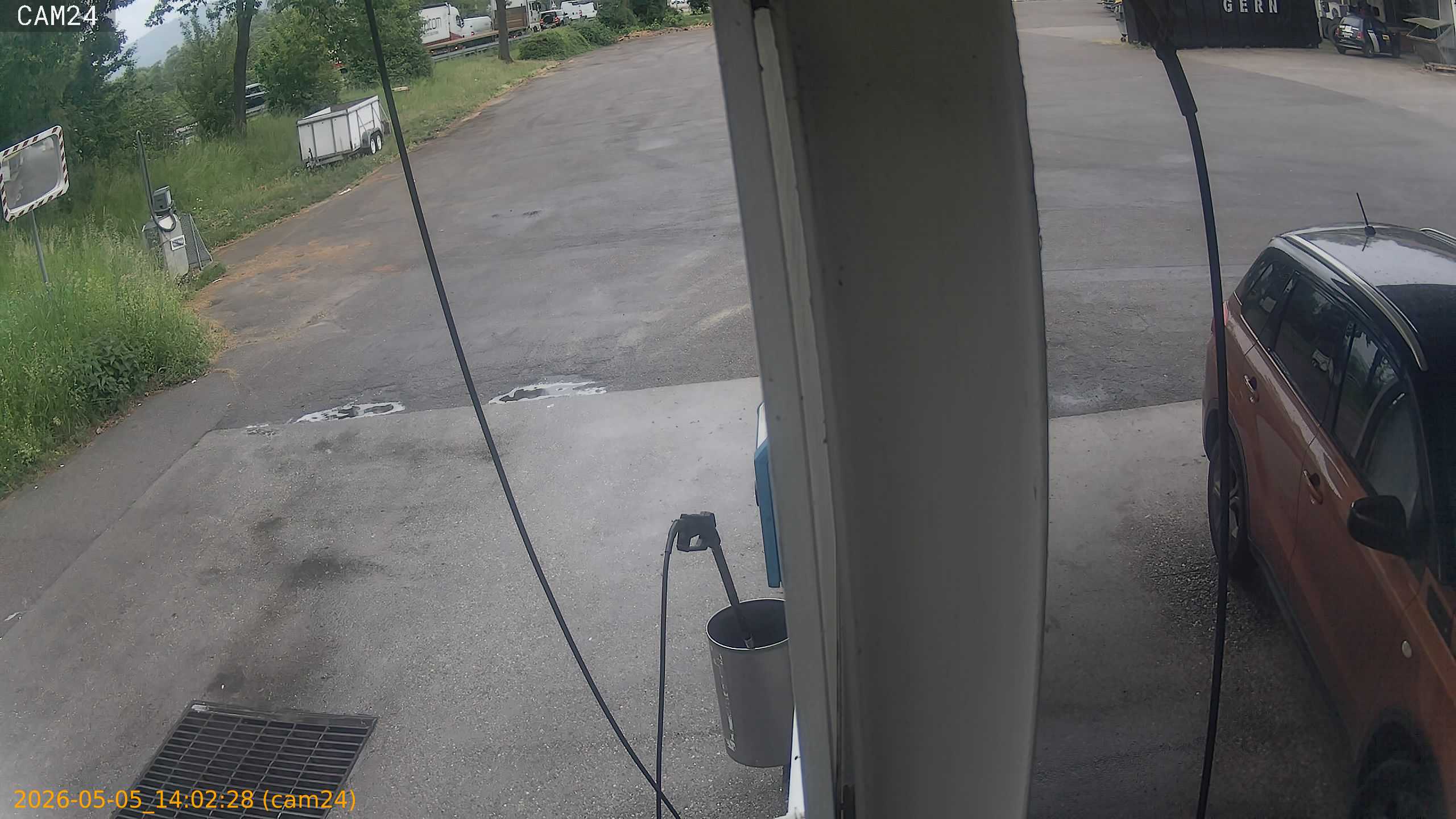 20260505140228