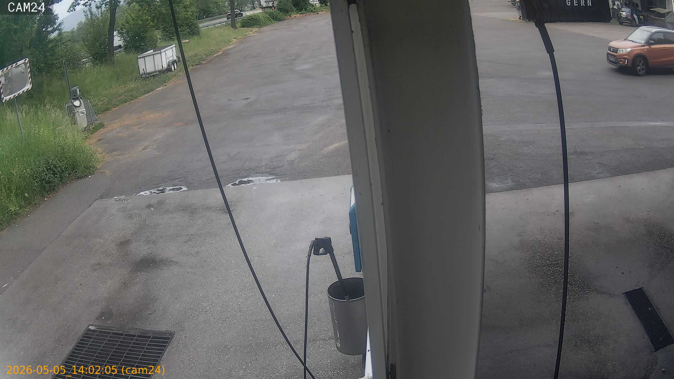 thumbnail_20260505140205