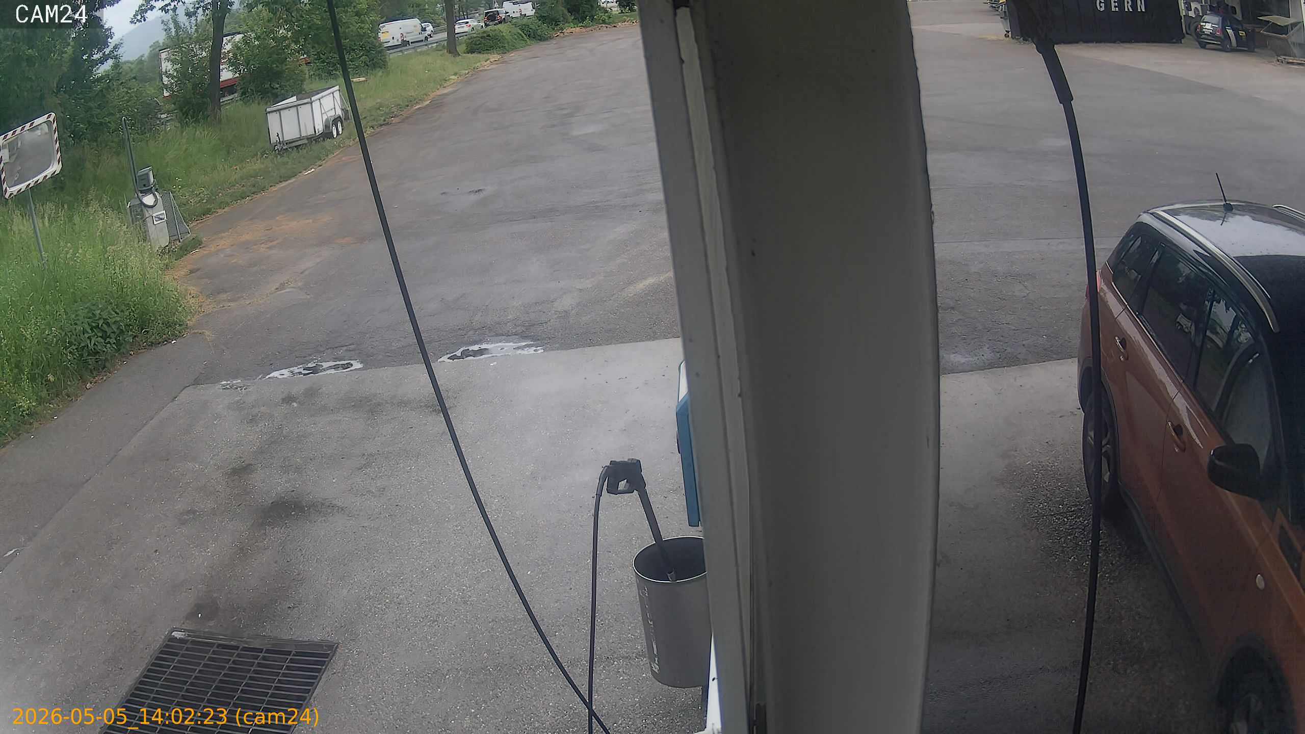 thumbnail_20260505140222