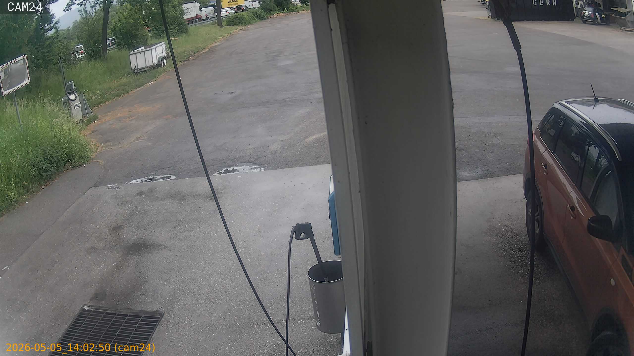 thumbnail_20260505140250
