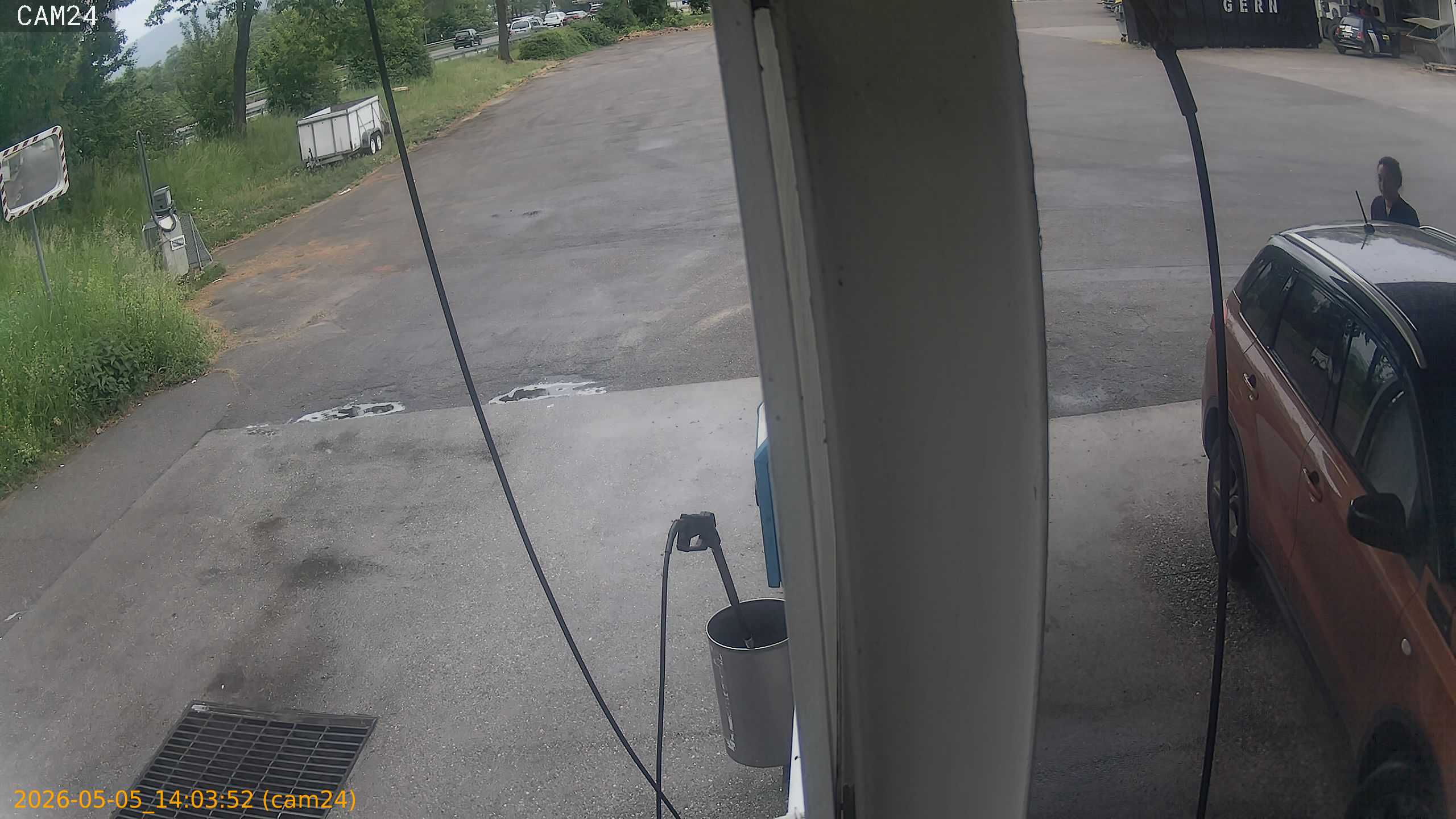 thumbnail_20260505140352