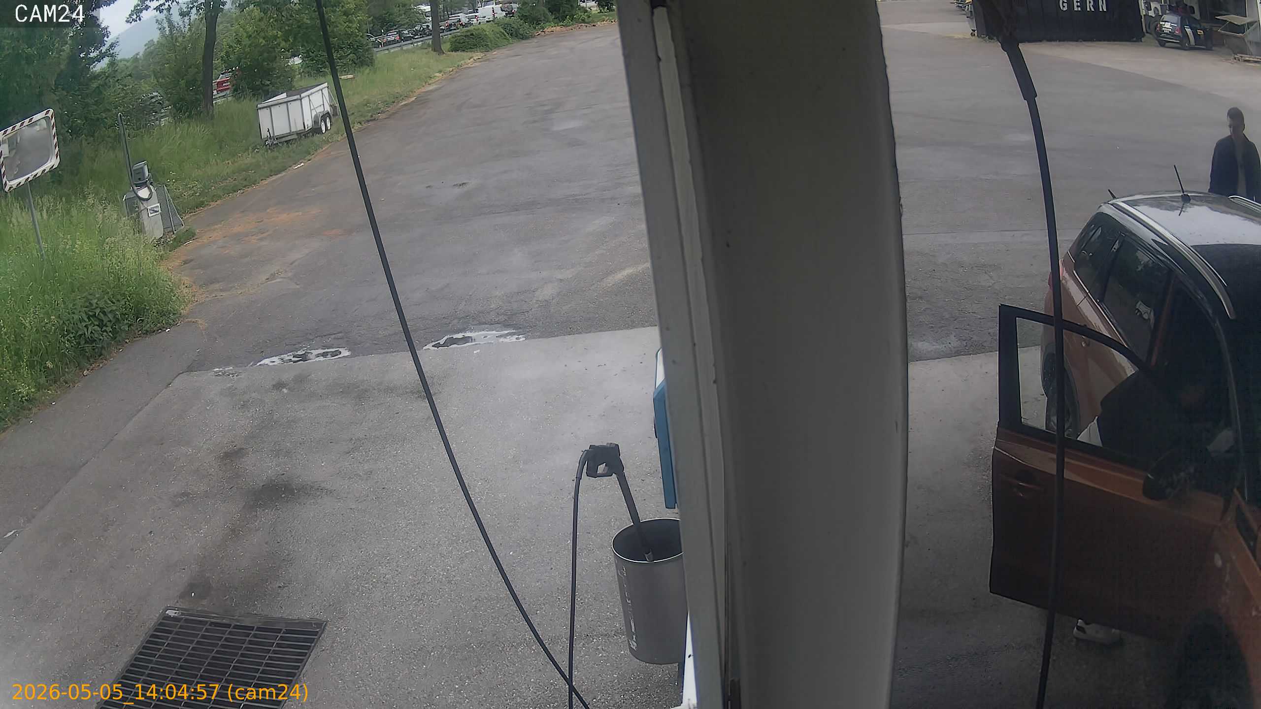 20260505140457