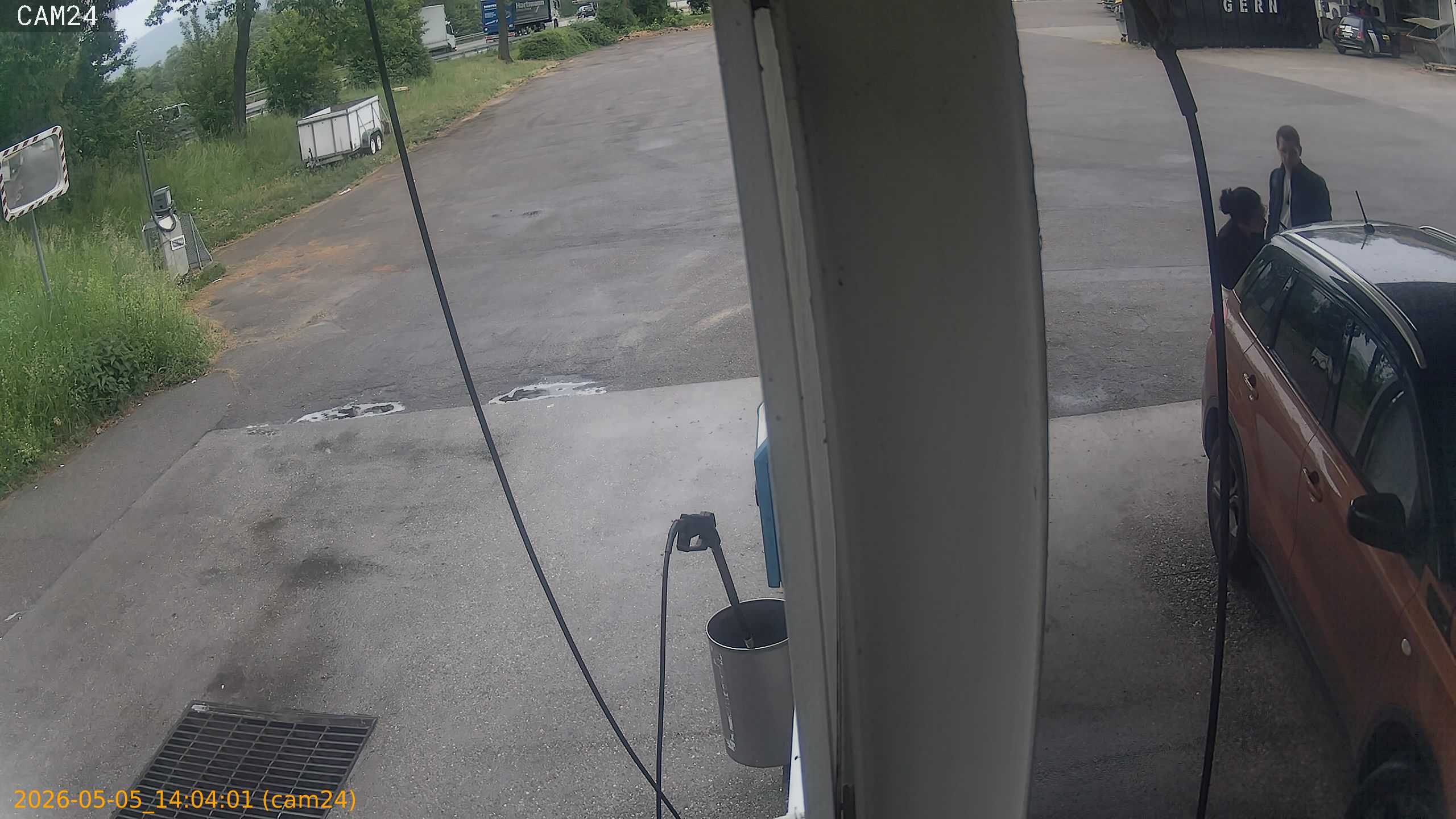 thumbnail_20260505140401