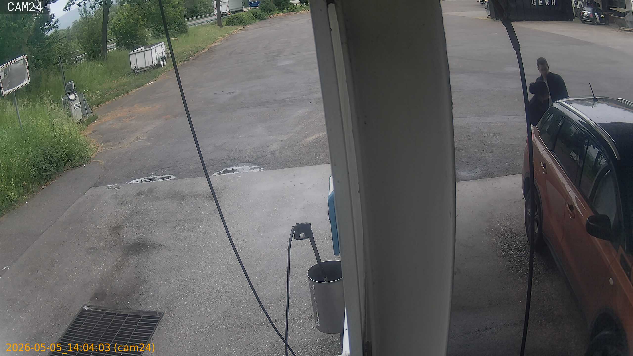 thumbnail_20260505140403