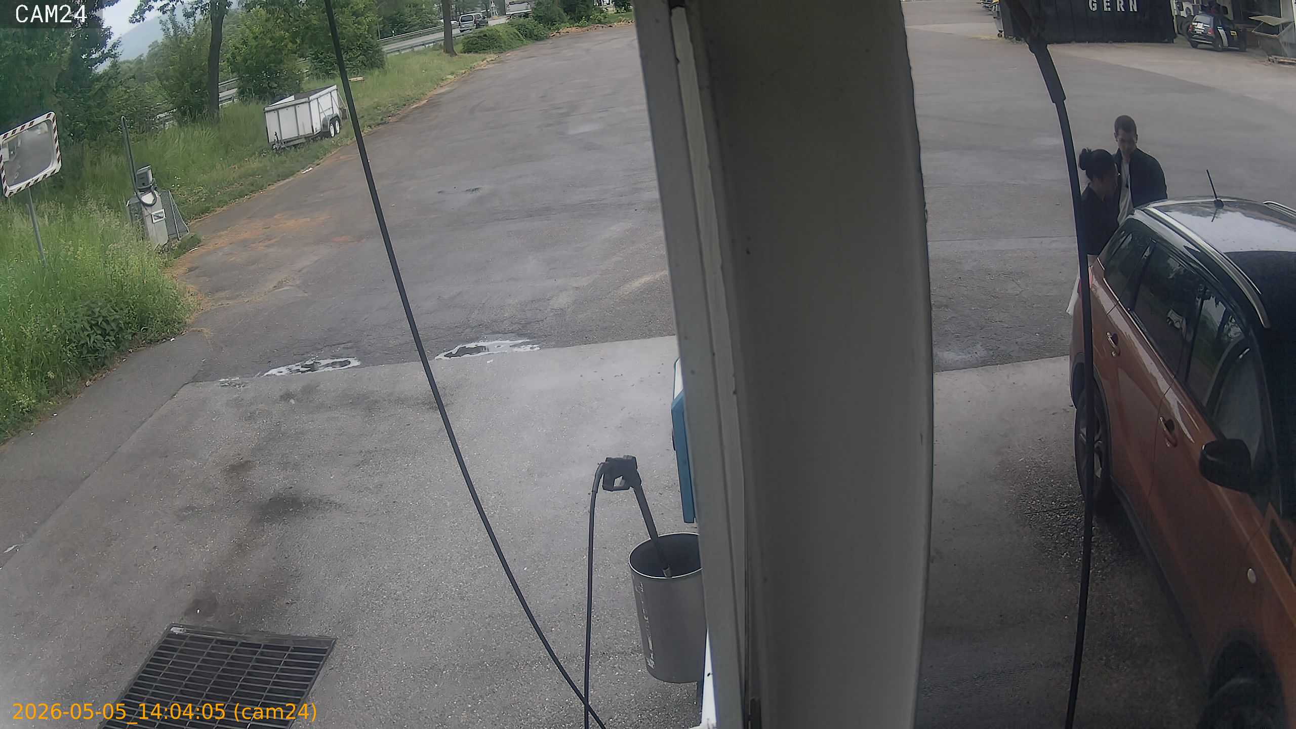 thumbnail_20260505140405