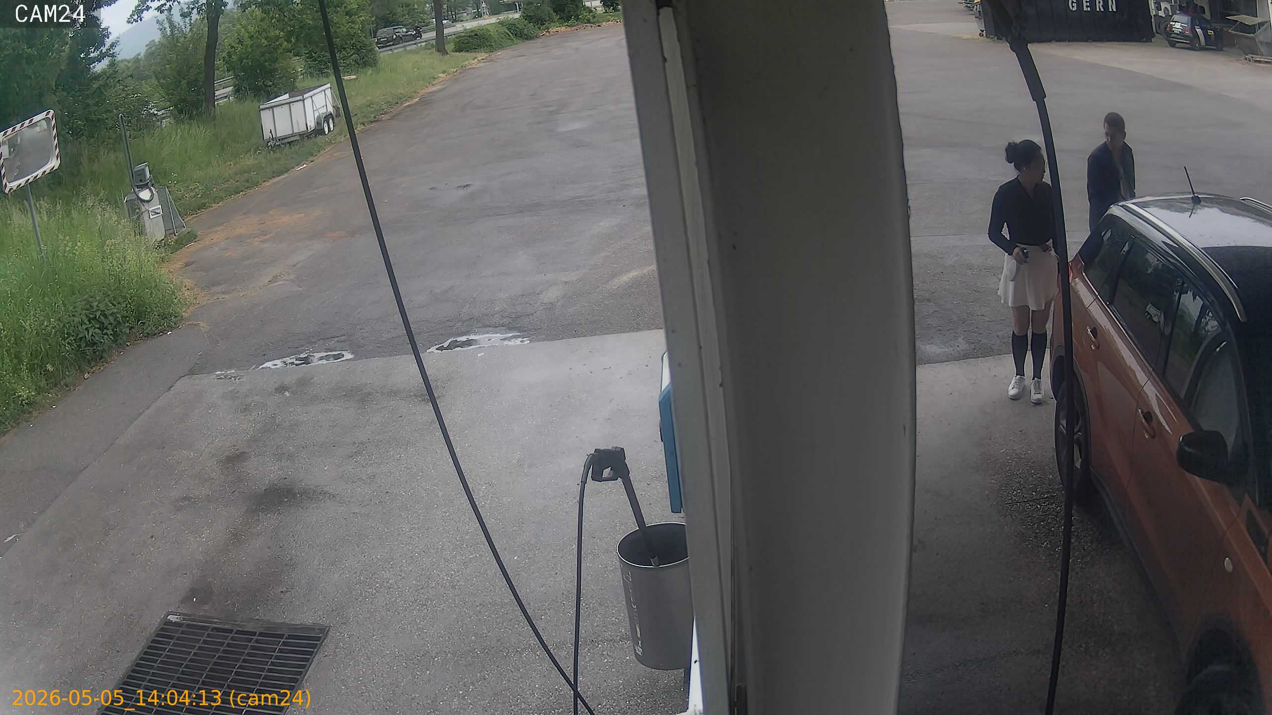 thumbnail_20260505140413