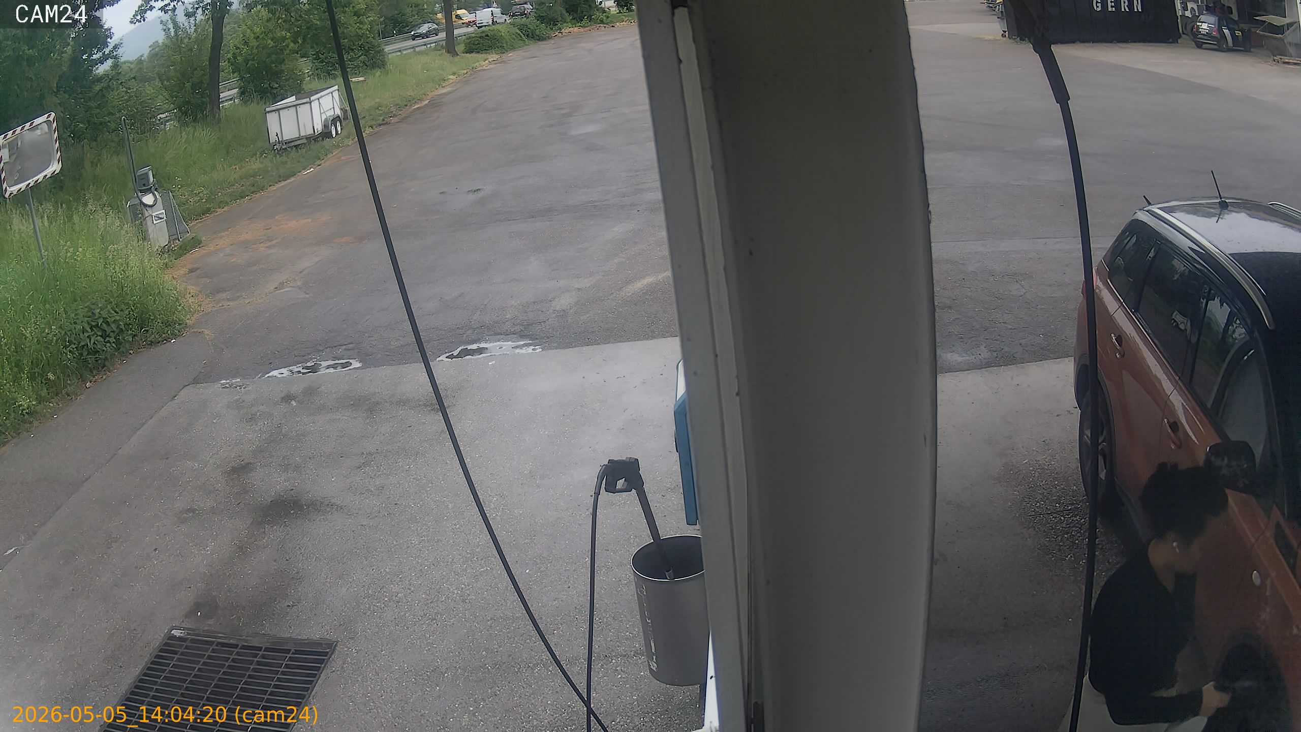 thumbnail_20260505140420