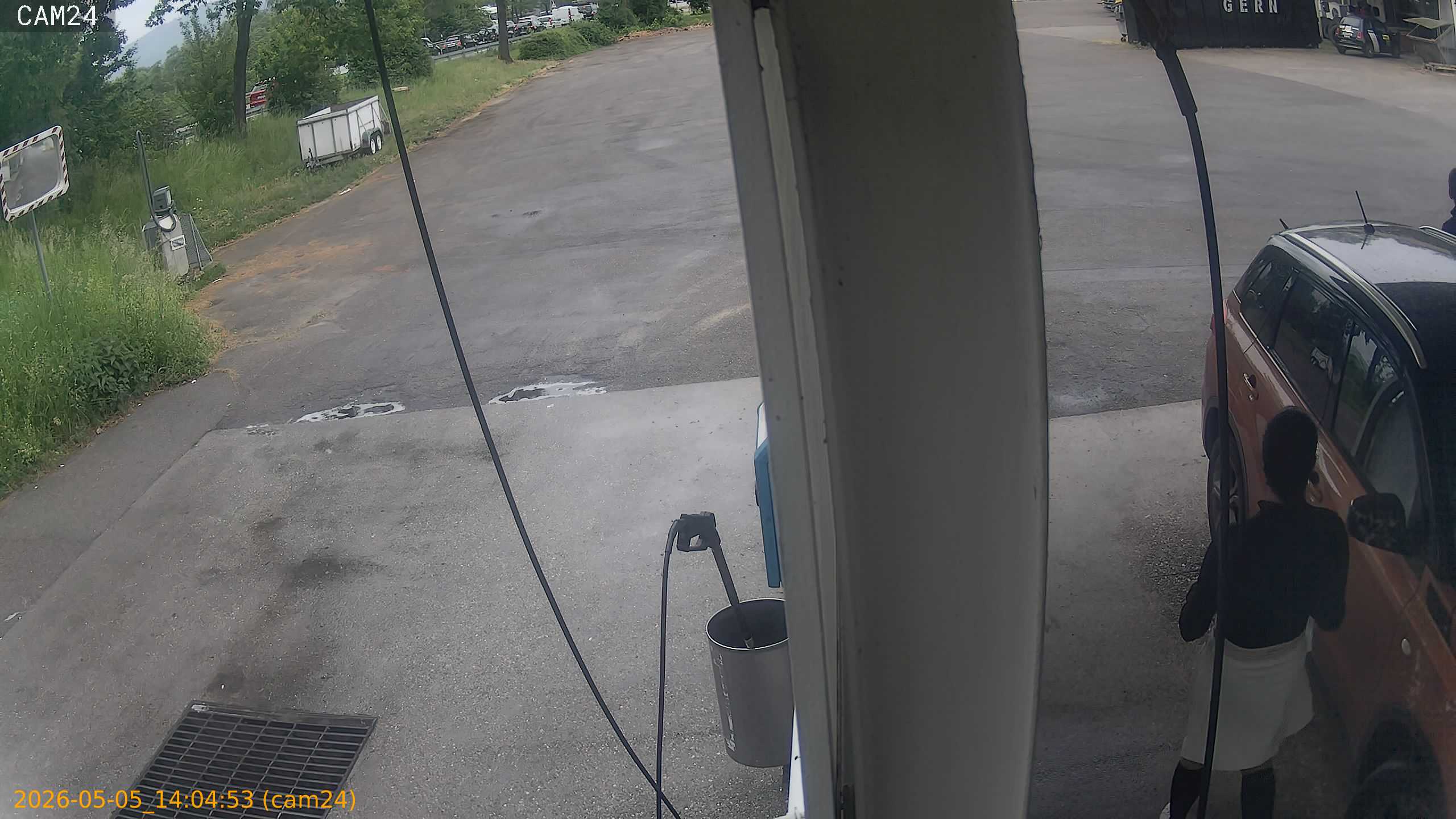 thumbnail_20260505140453