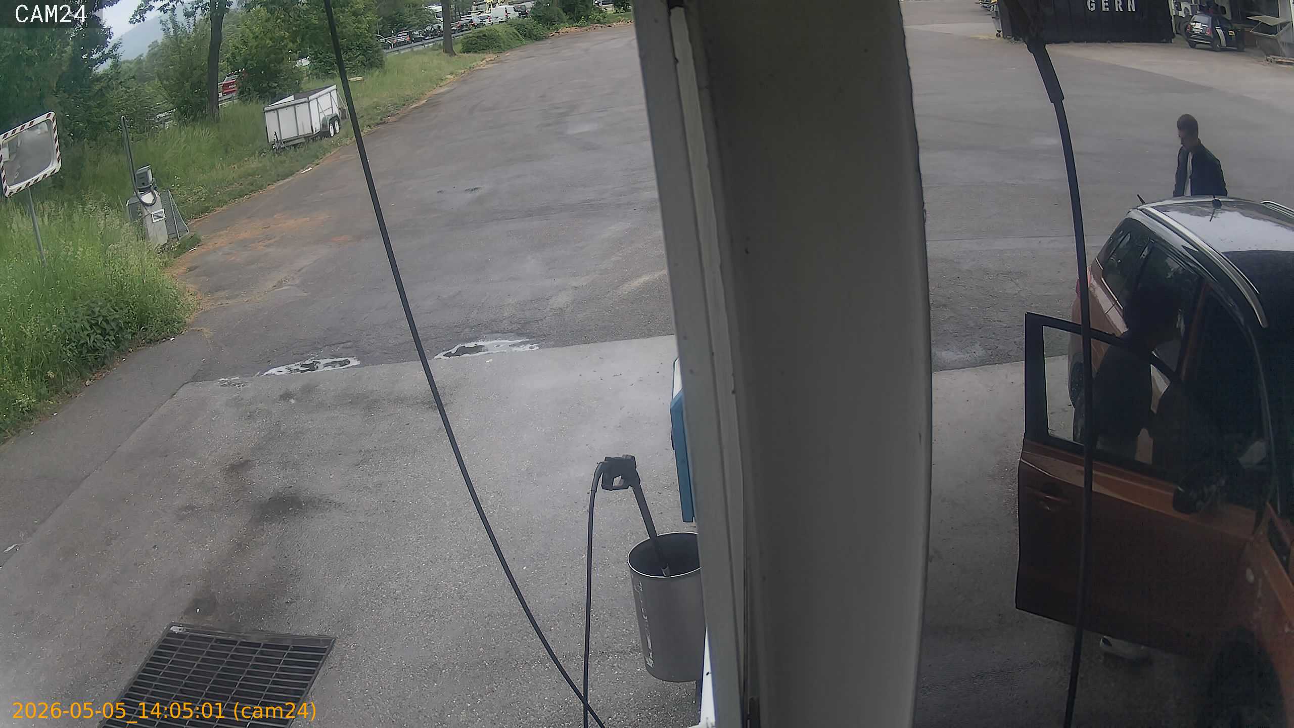 thumbnail_20260505140458