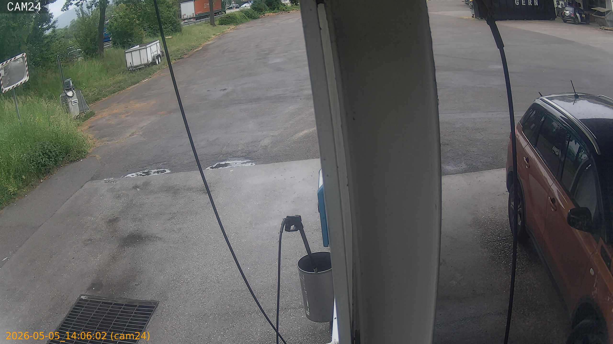 thumbnail_20260505140602
