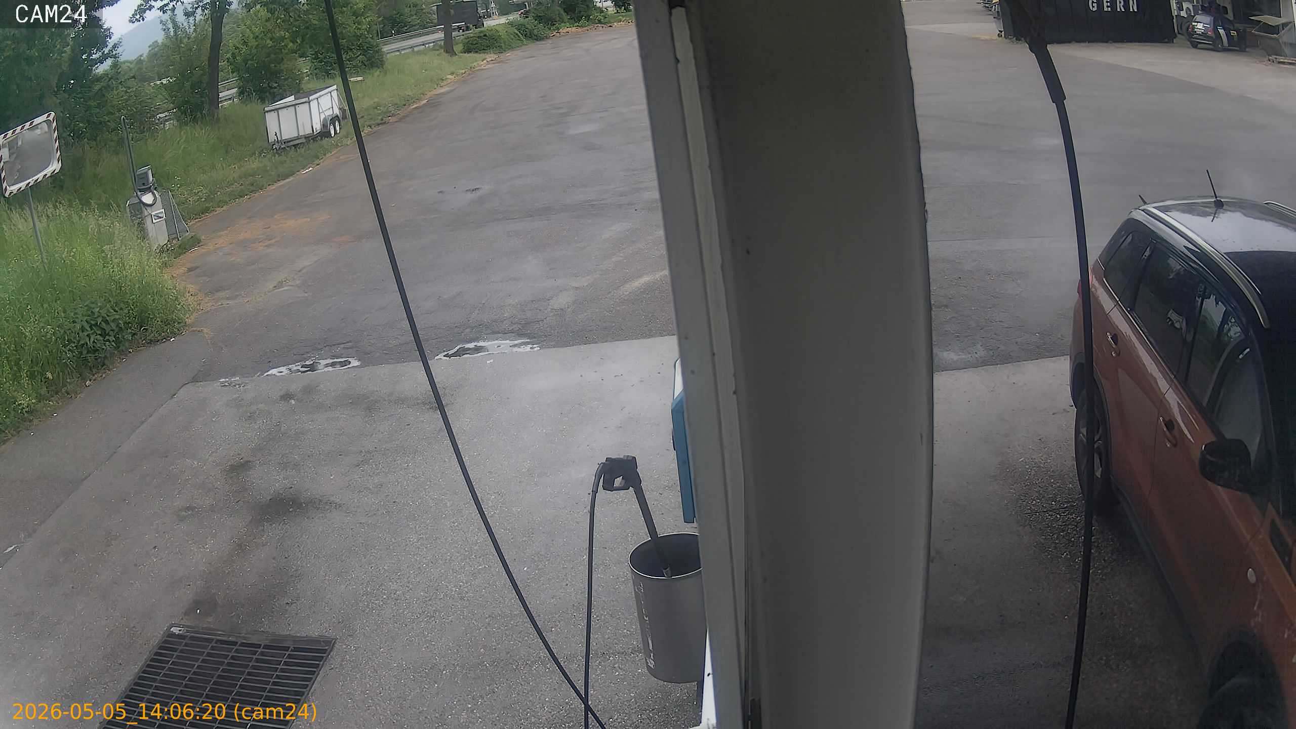 thumbnail_20260505140620