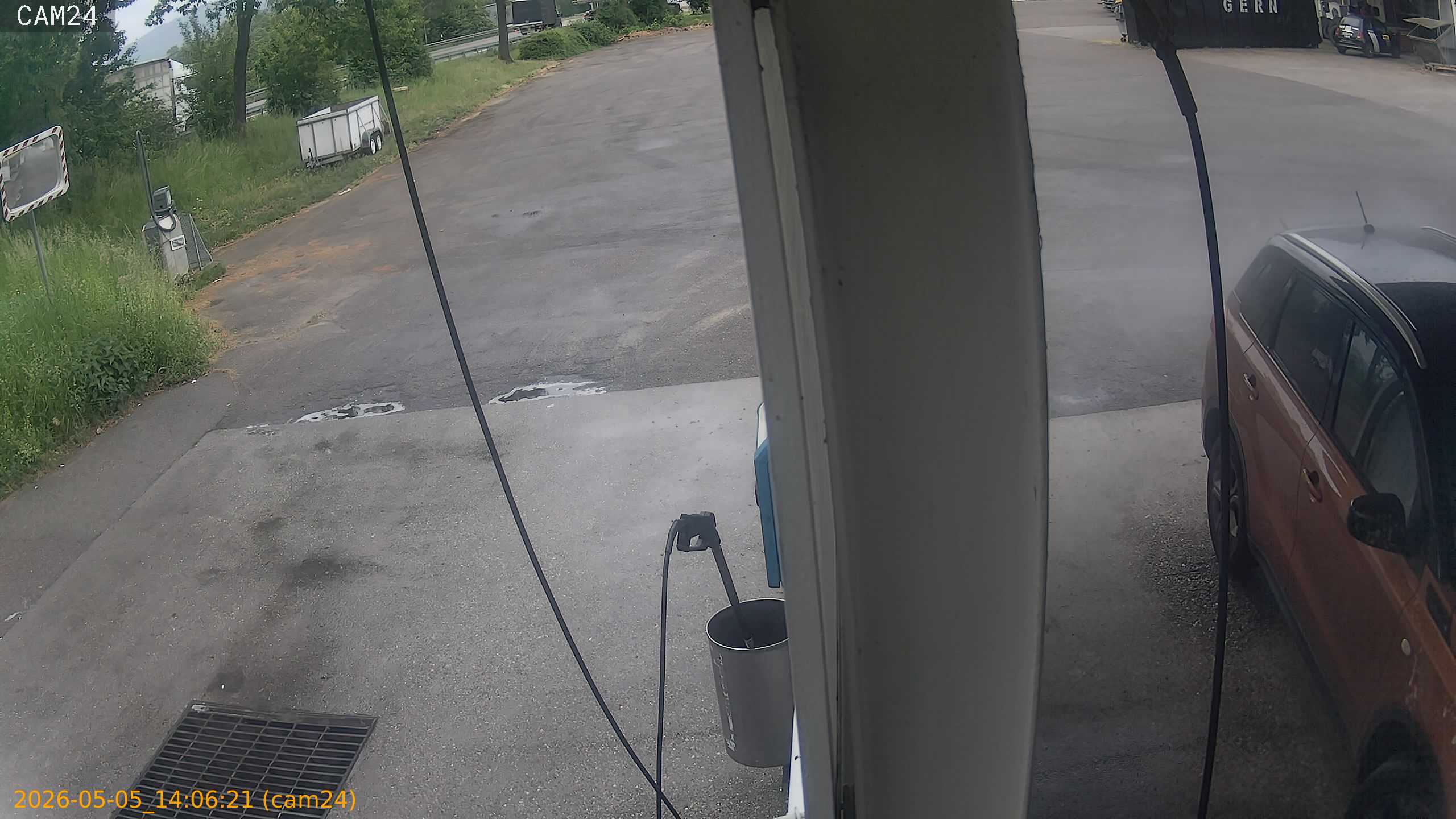 thumbnail_20260505140621