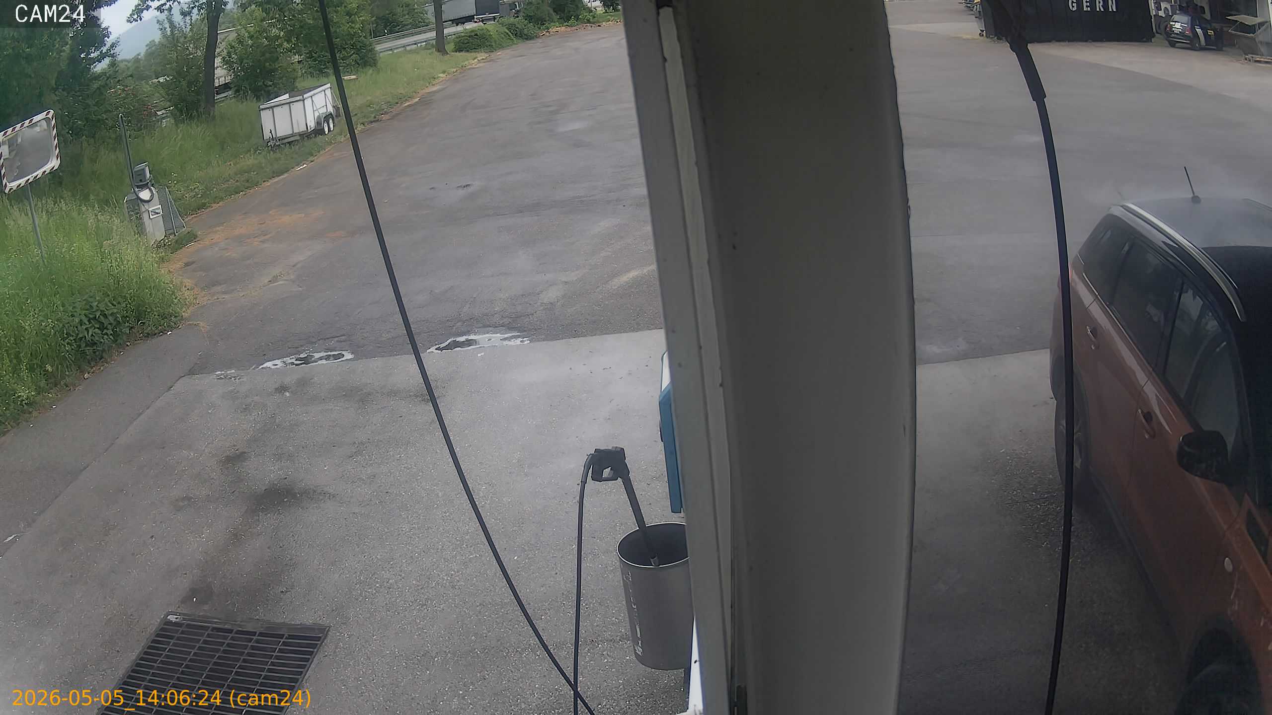 thumbnail_20260505140624