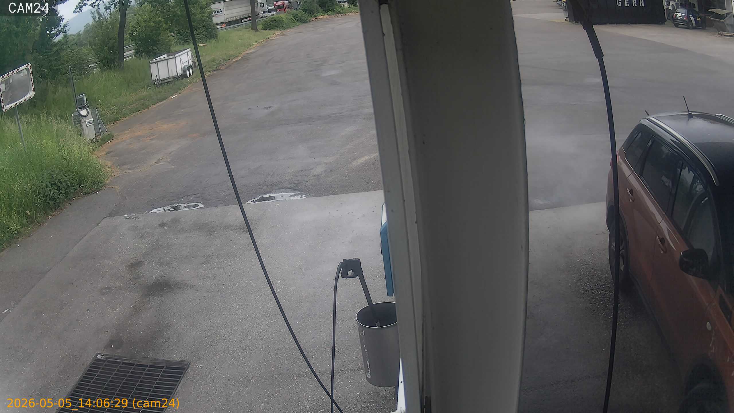 thumbnail_20260505140629