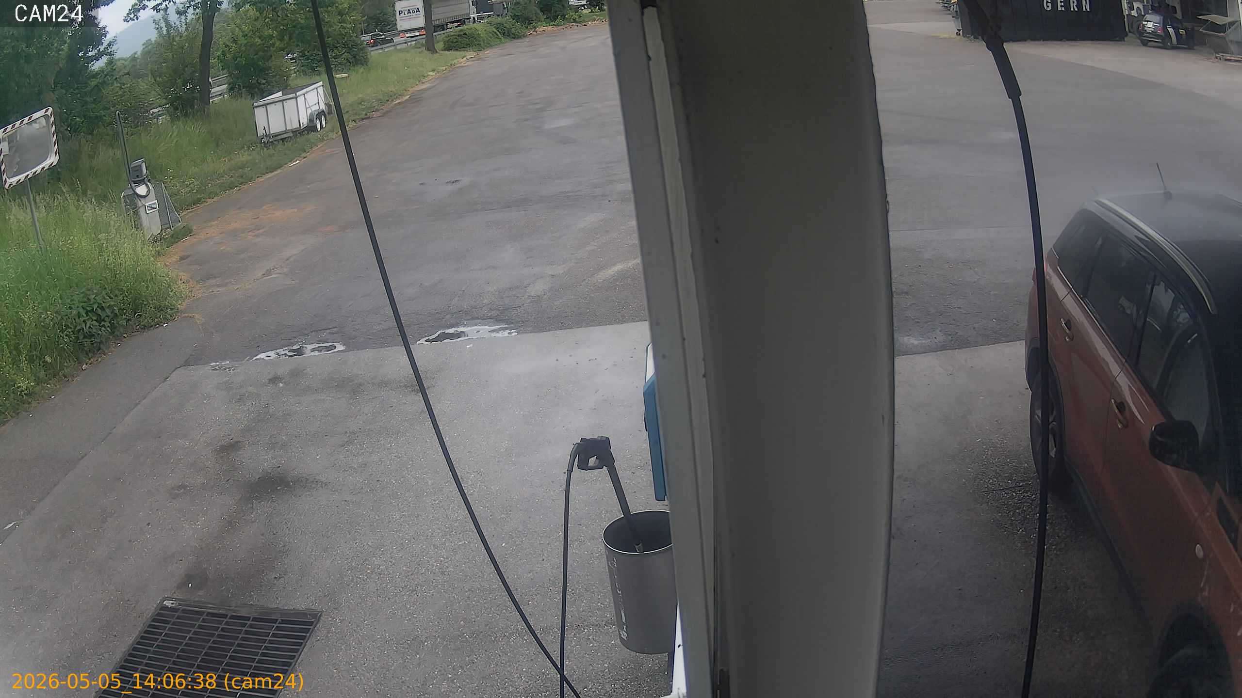 thumbnail_20260505140638