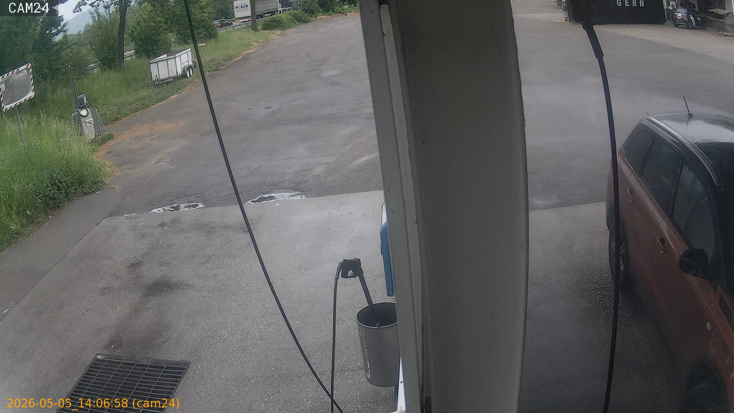 thumbnail_20260505140658