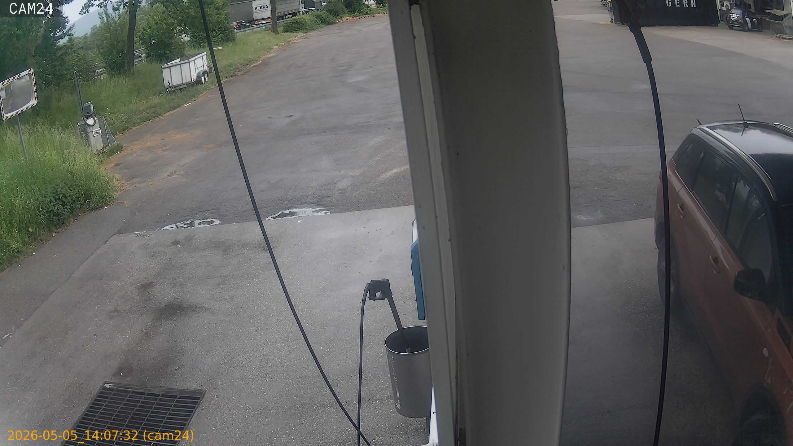 thumbnail_20260505140732
