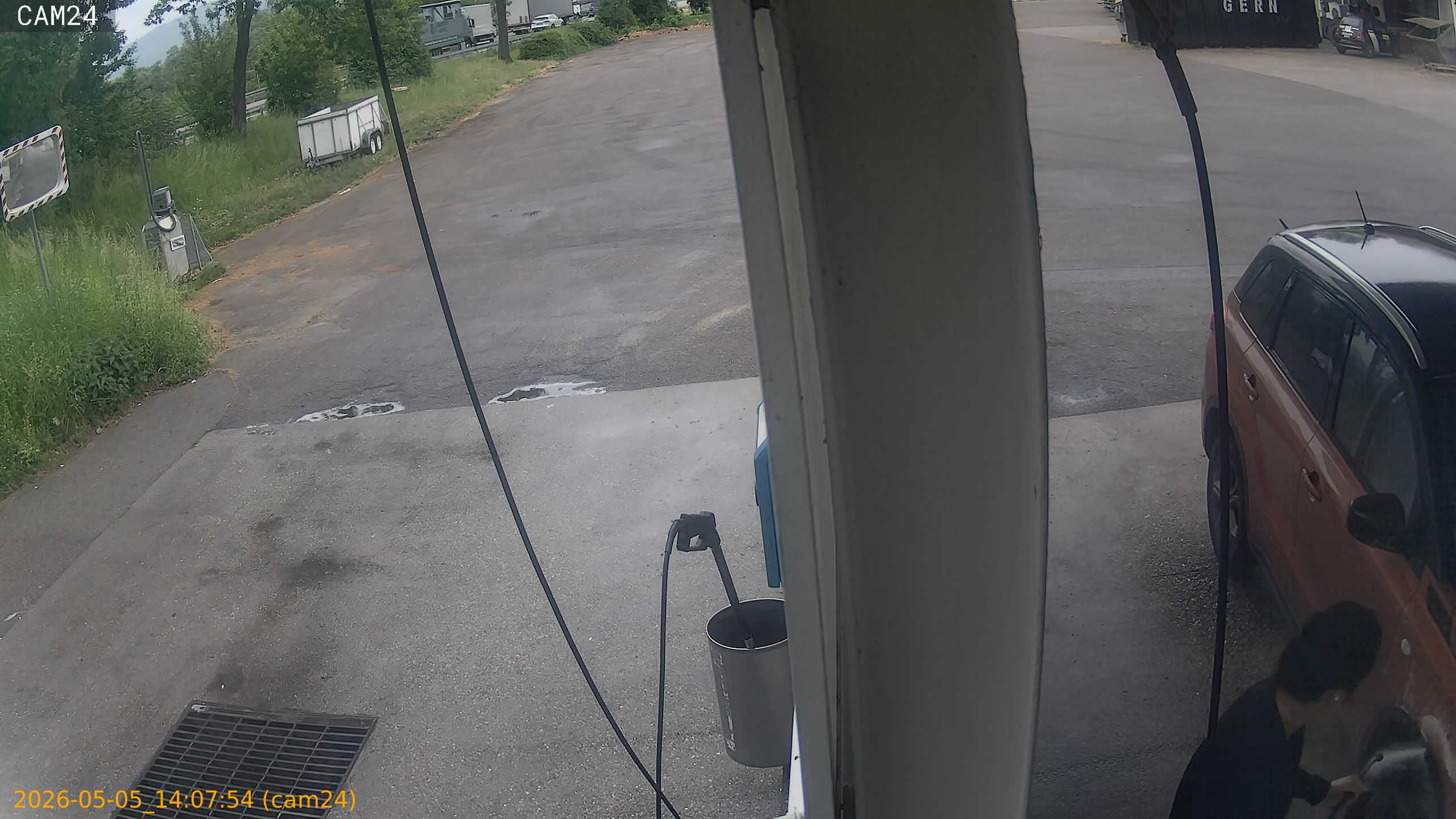thumbnail_20260505140754