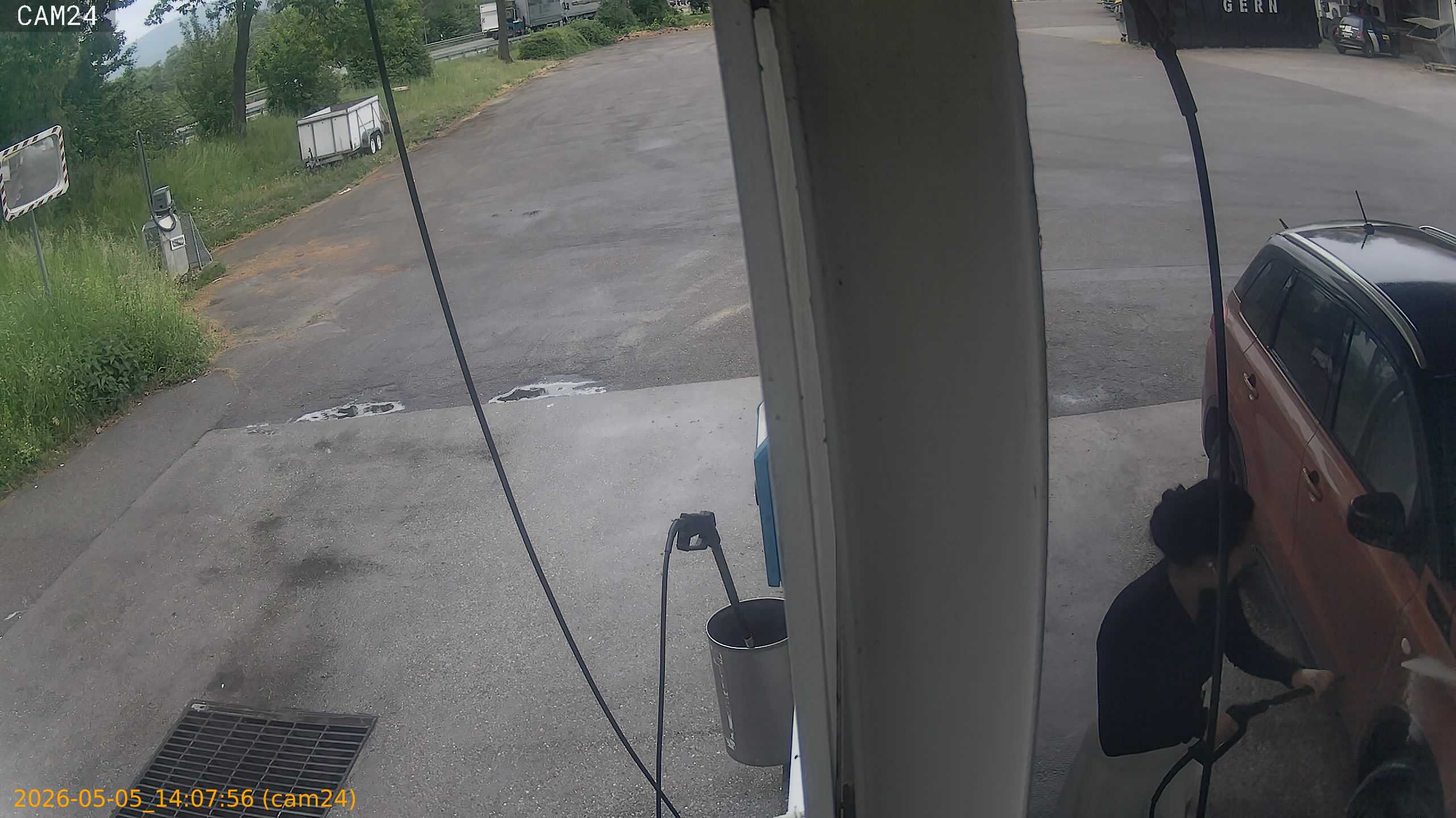 thumbnail_20260505140756