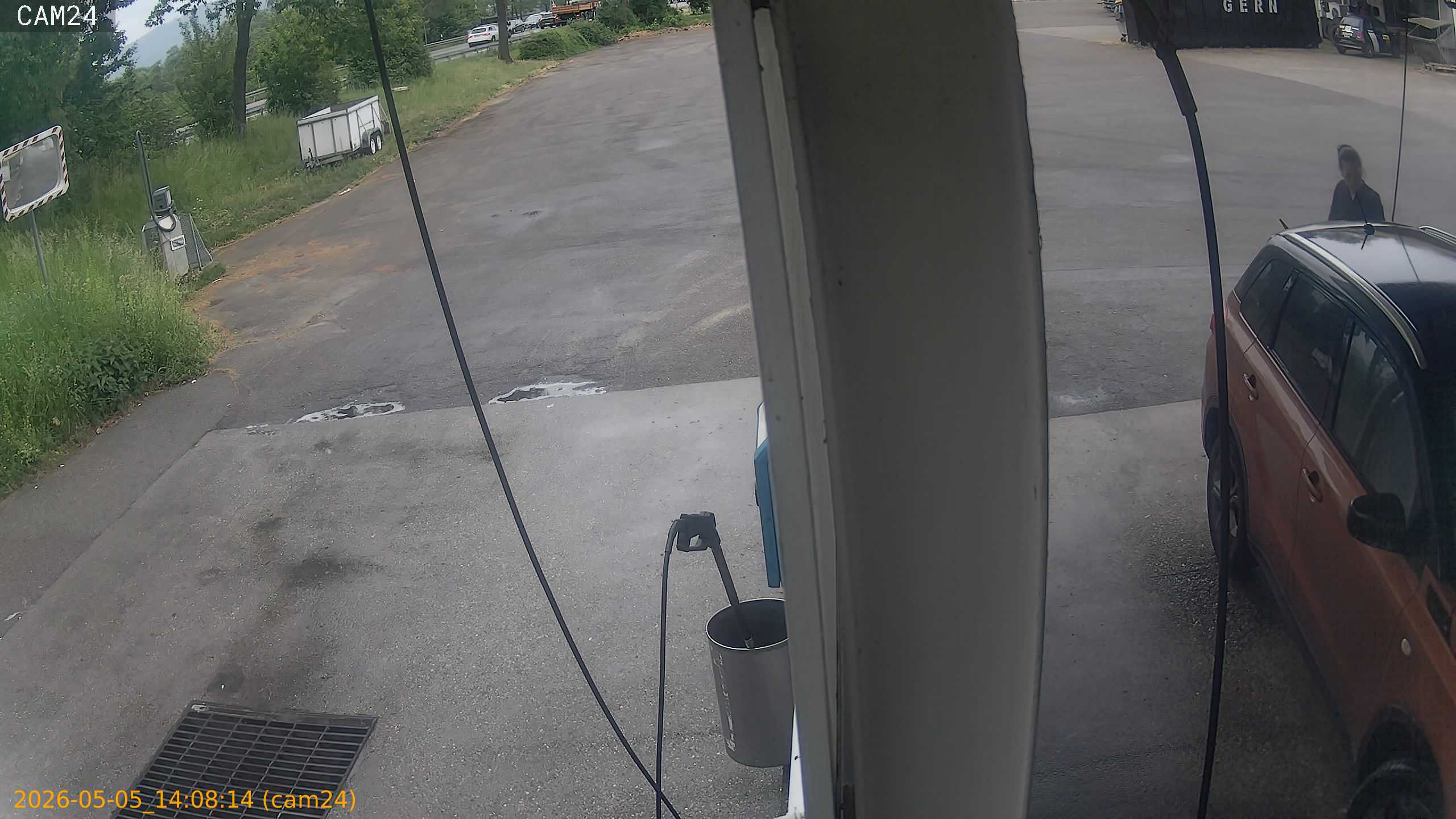 20260505140814