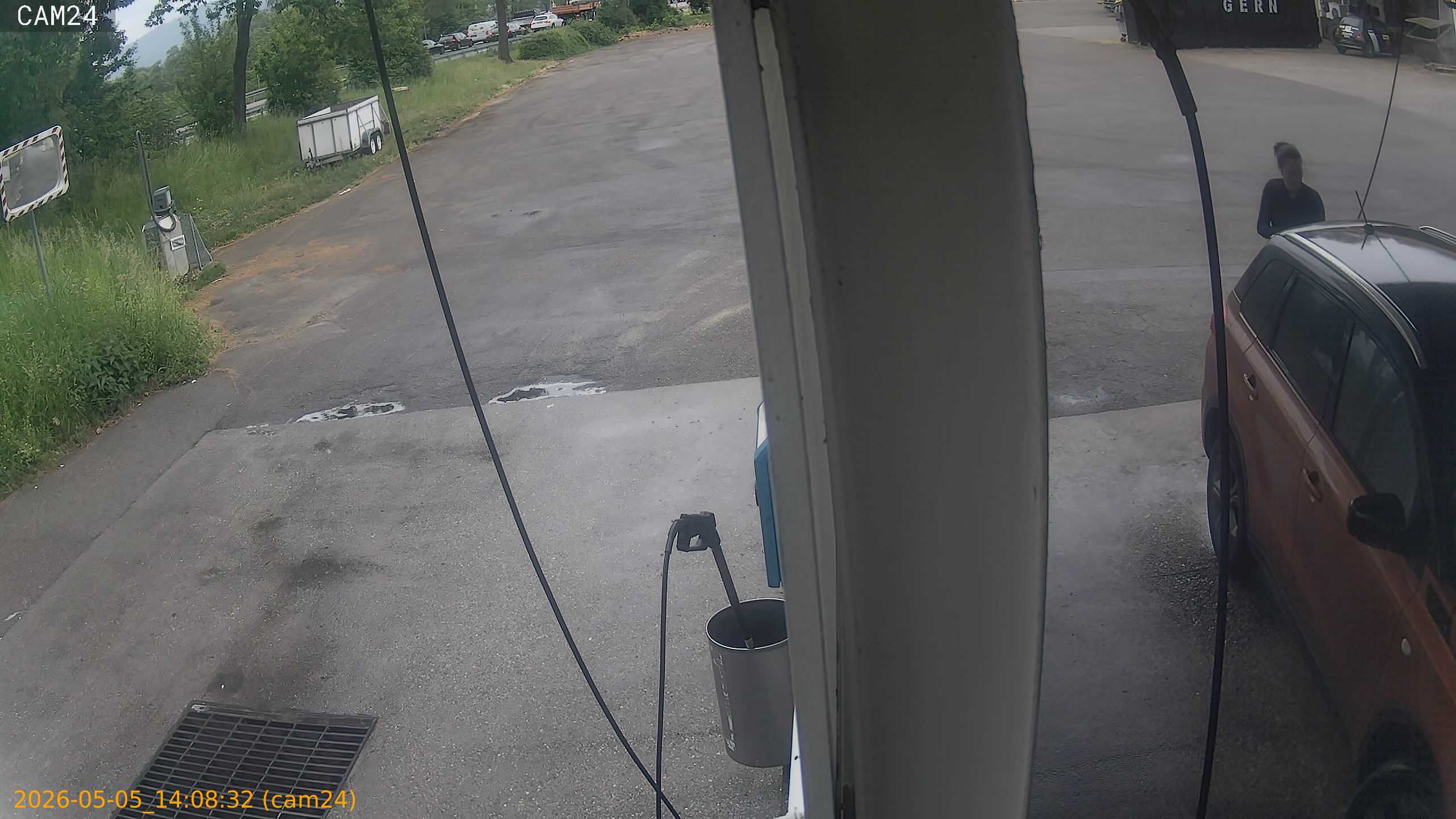 20260505140832
