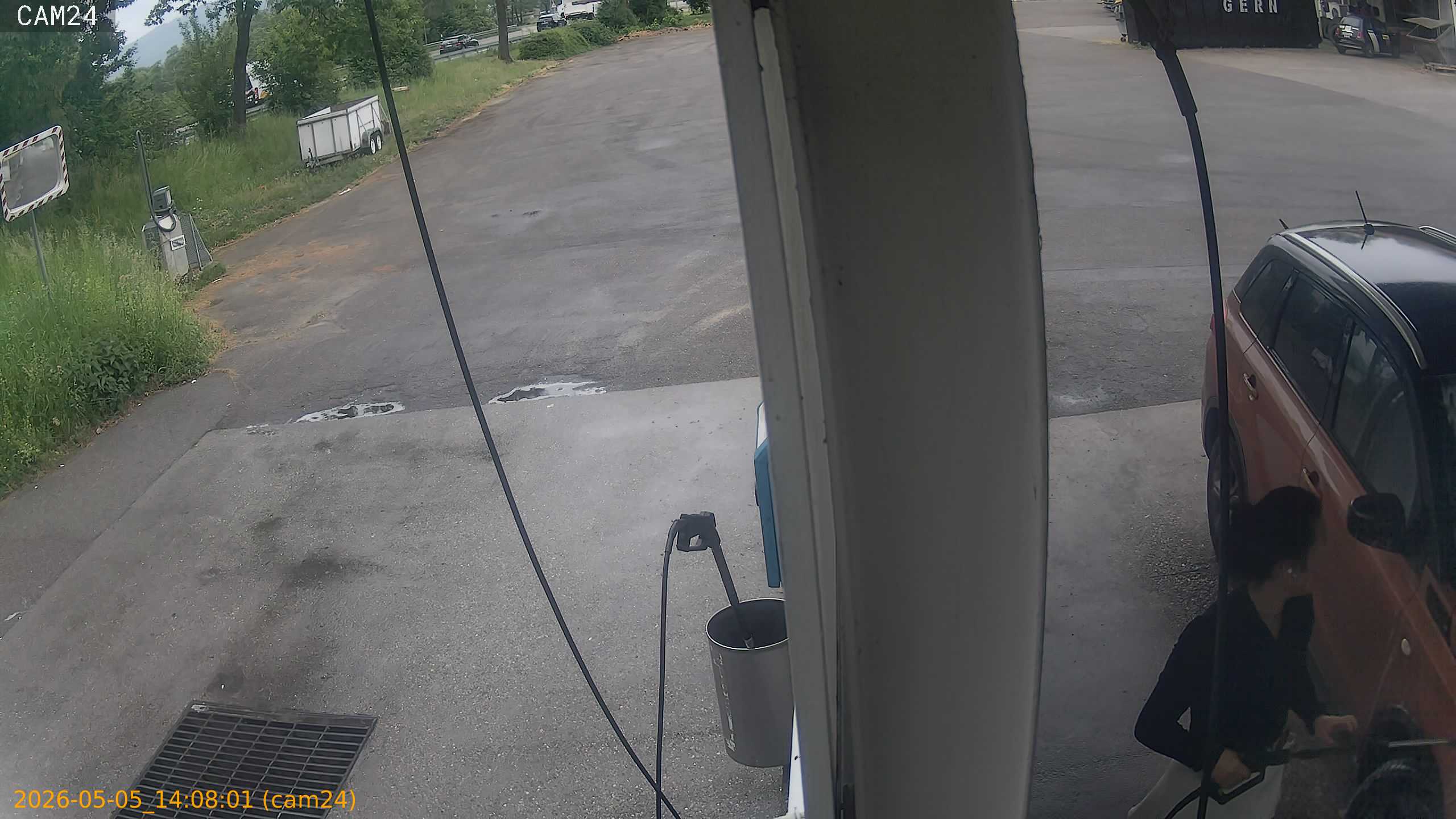 thumbnail_20260505140801