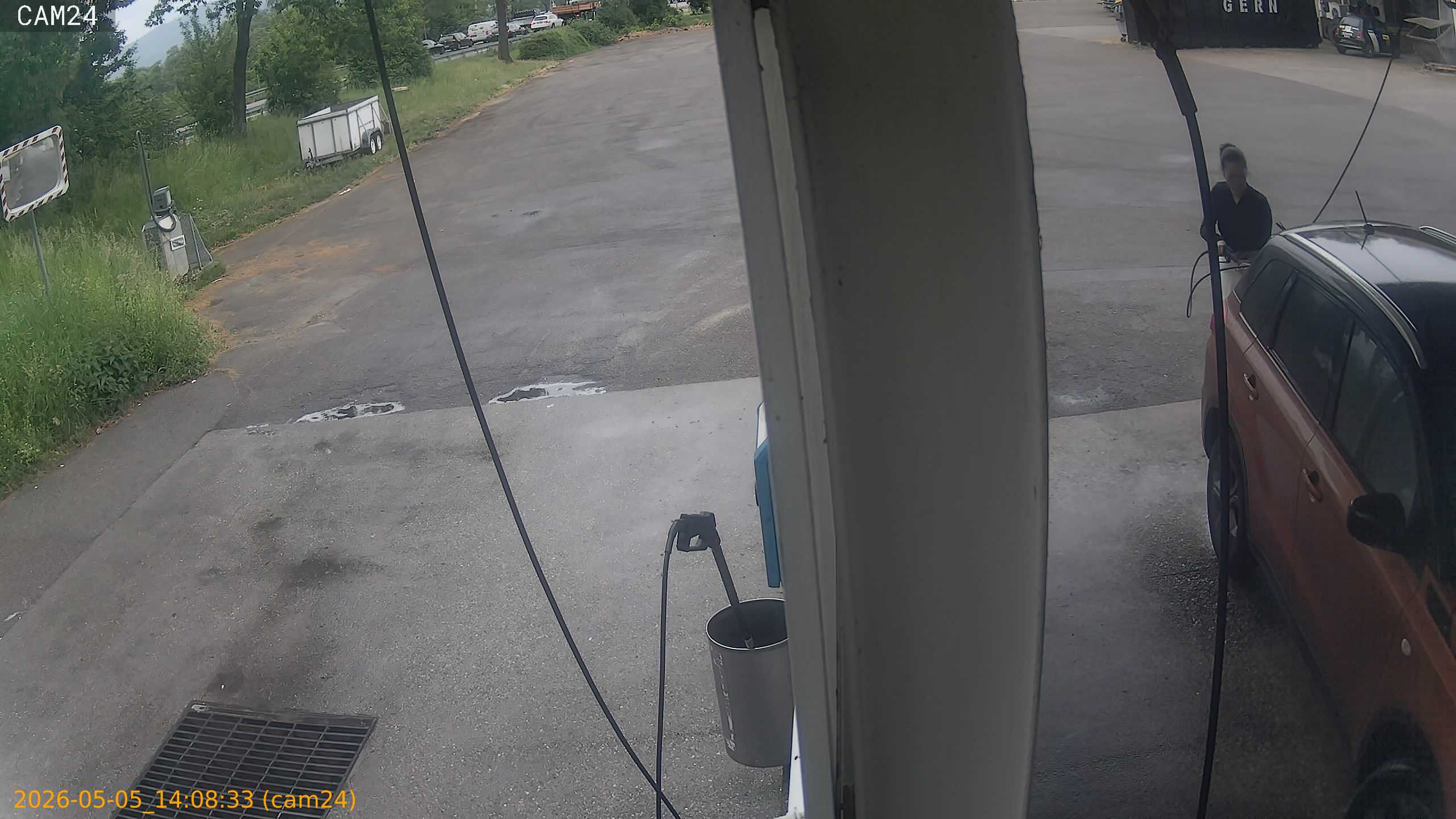 thumbnail_20260505140833