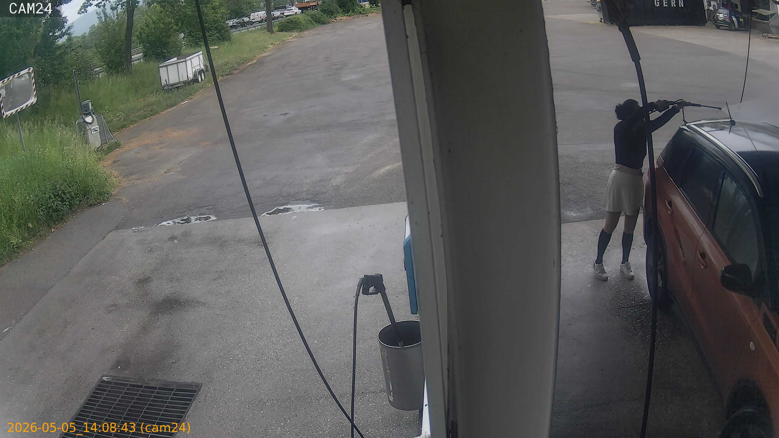 thumbnail_20260505140843