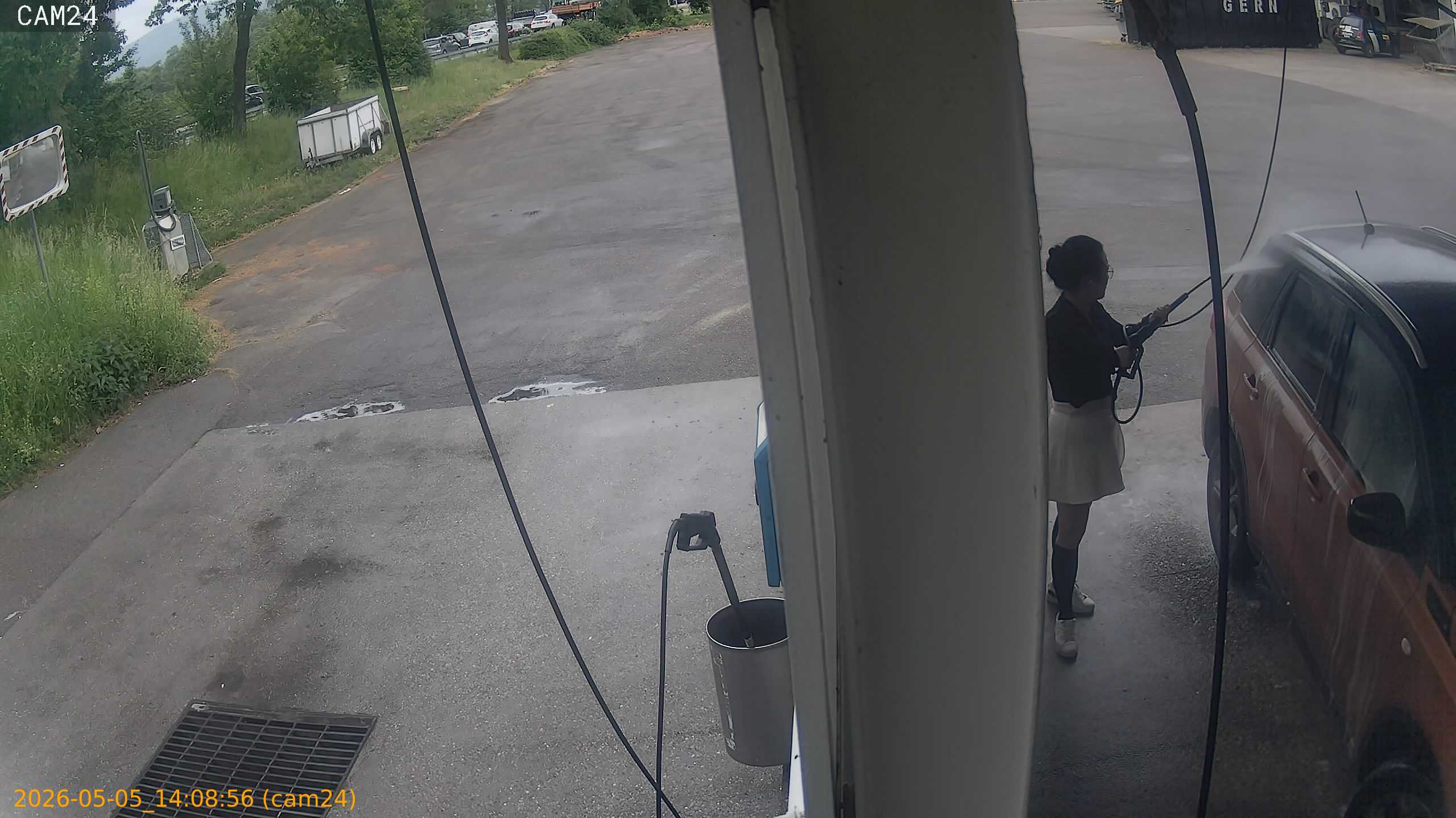 thumbnail_20260505140856
