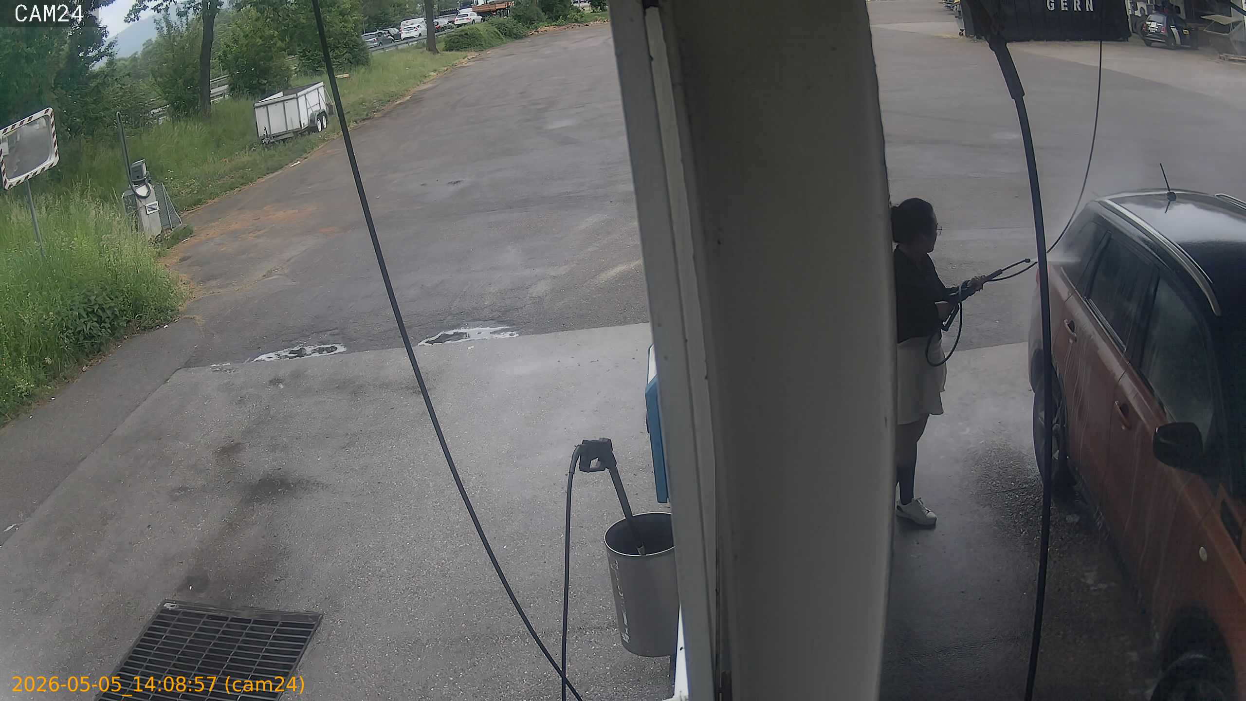 thumbnail_20260505140857