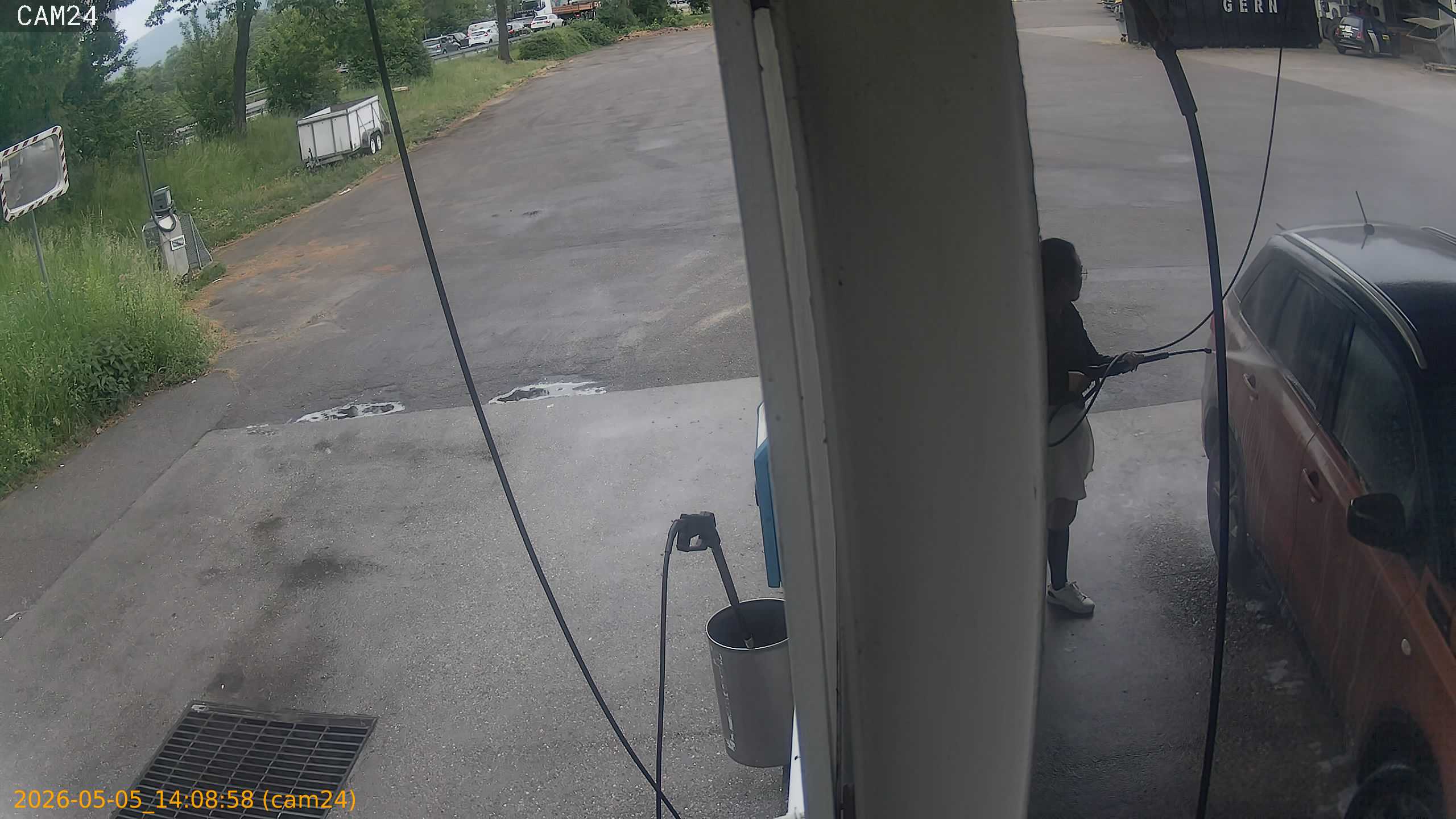 thumbnail_20260505140858