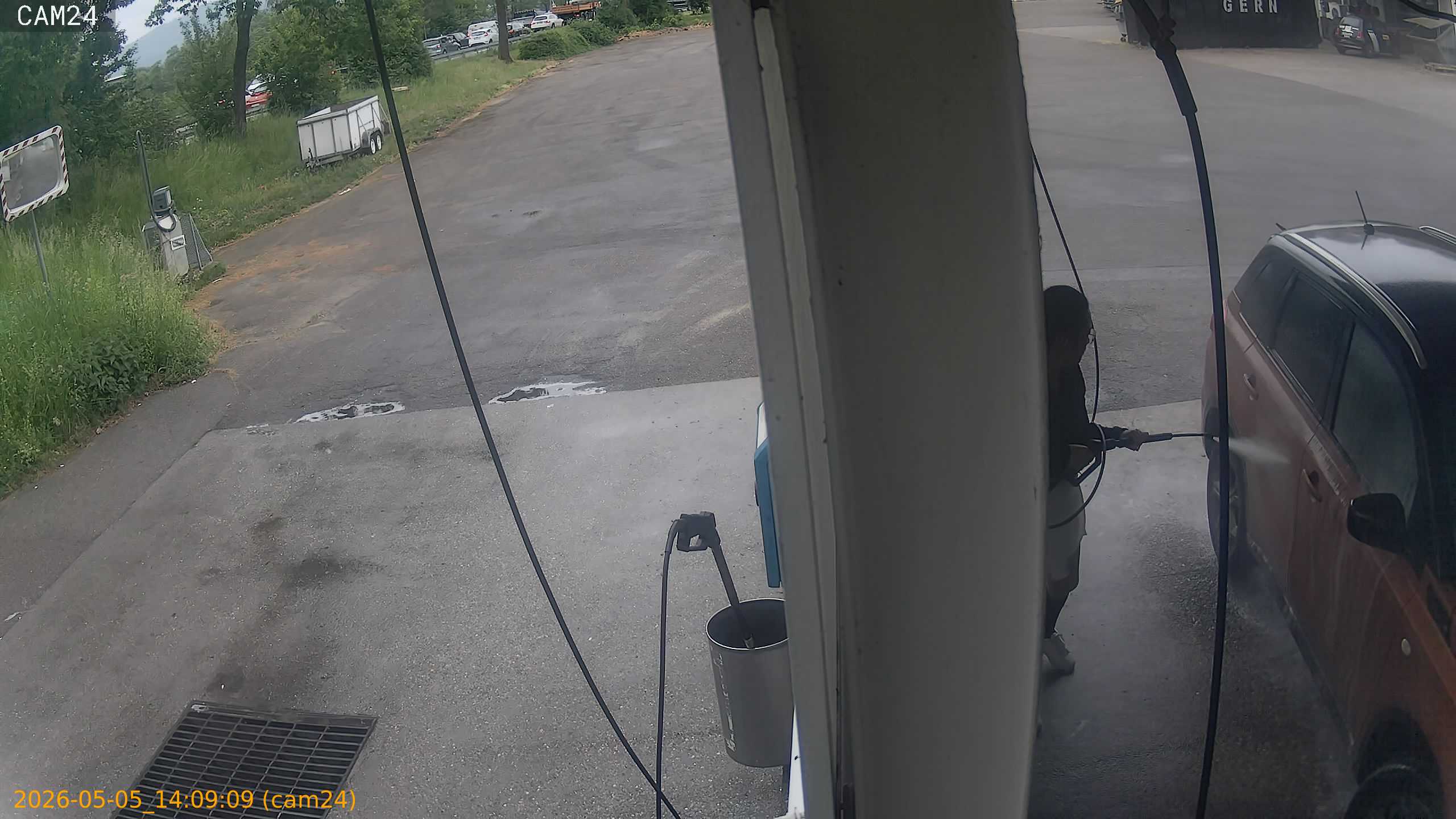 thumbnail_20260505140909