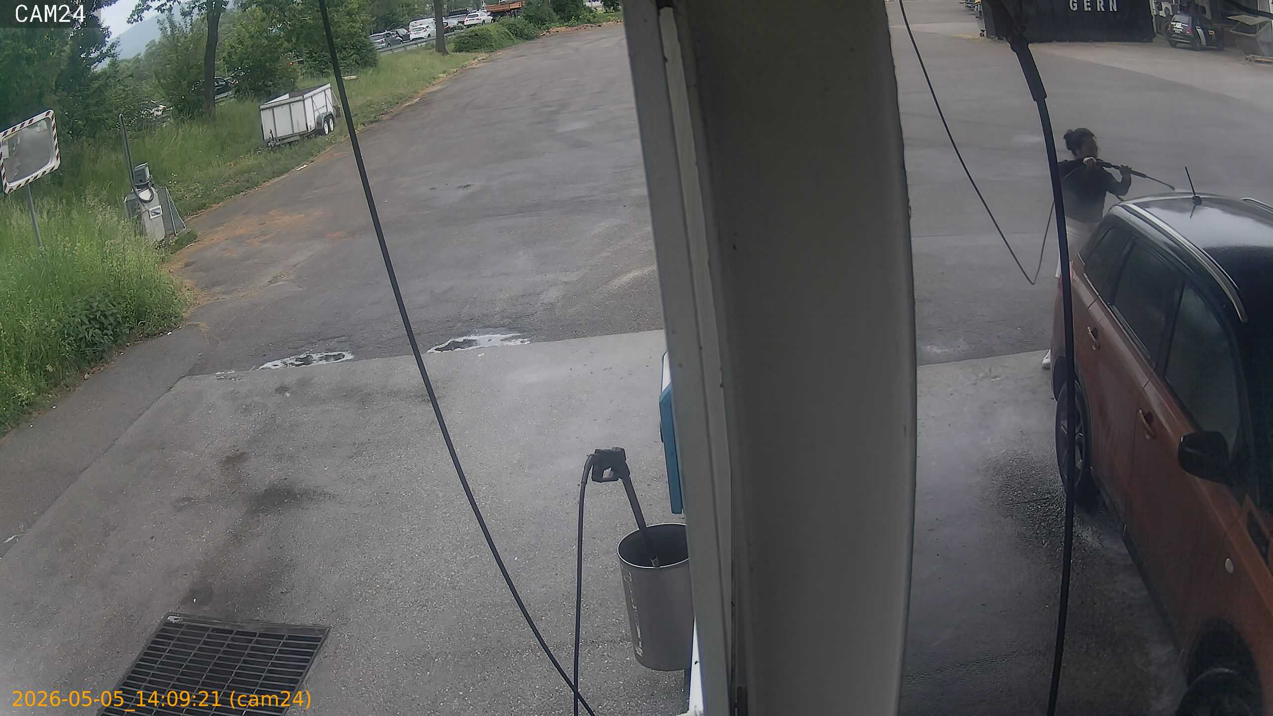 thumbnail_20260505140921