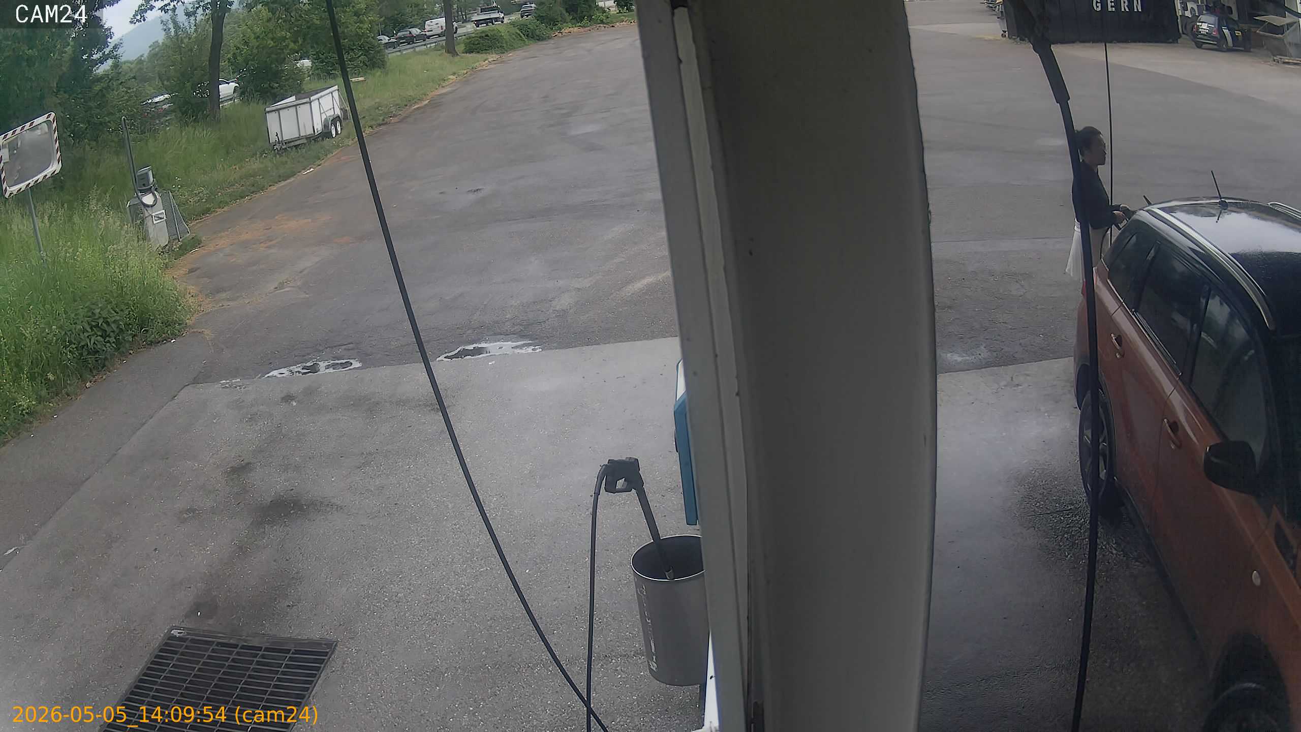 thumbnail_20260505140954