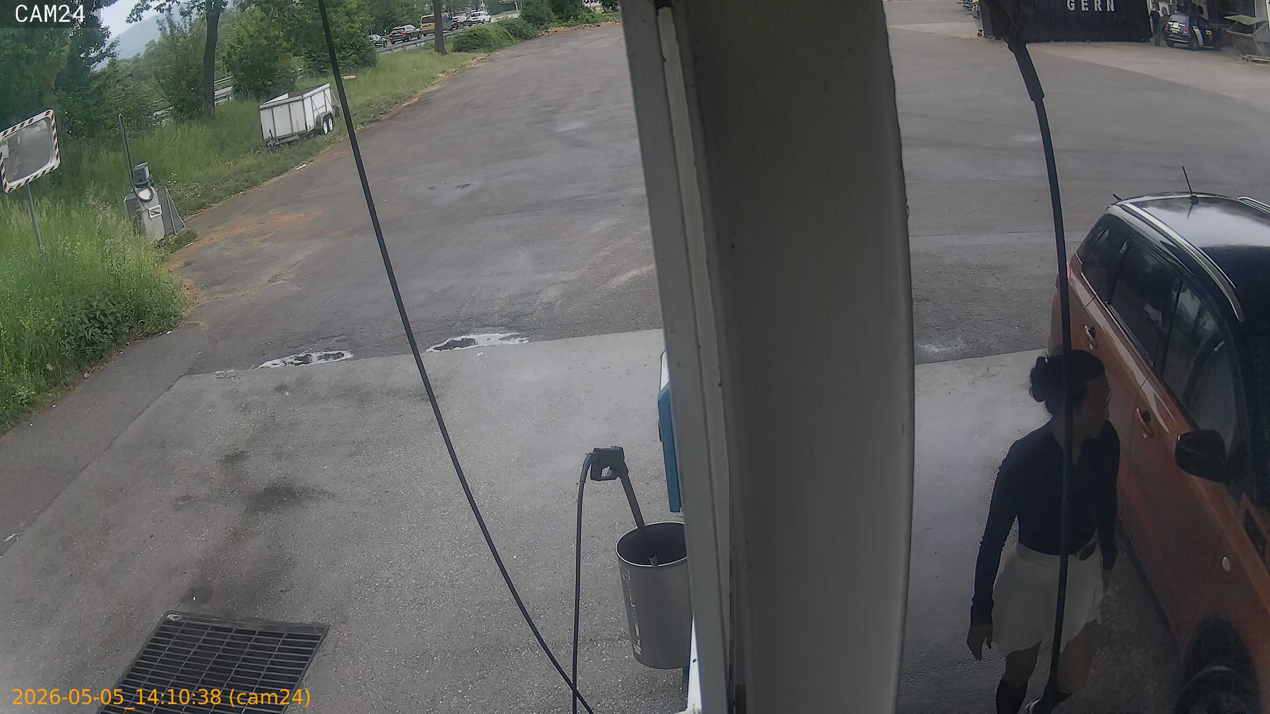 thumbnail_20260505141038