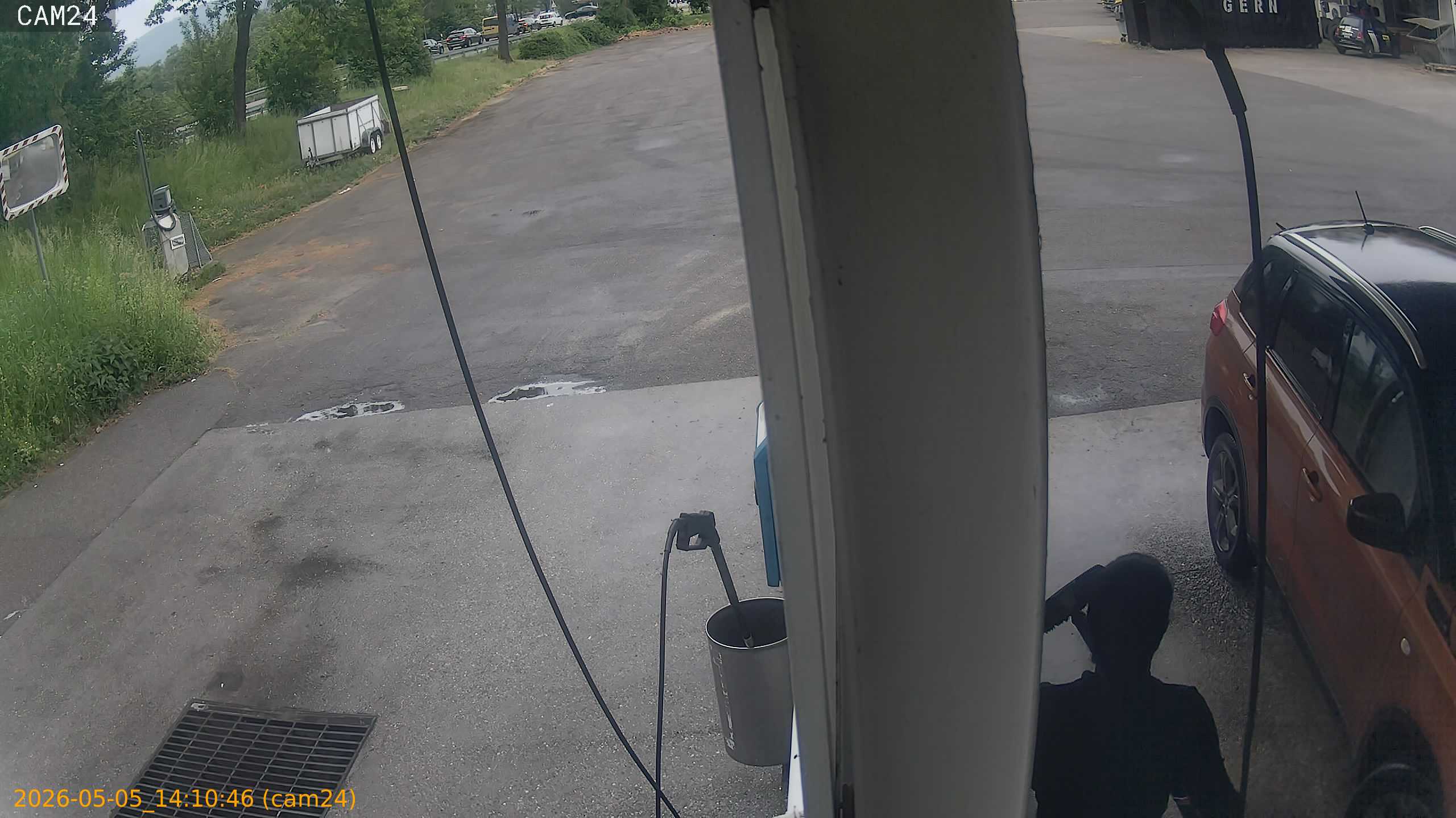 thumbnail_20260505141046