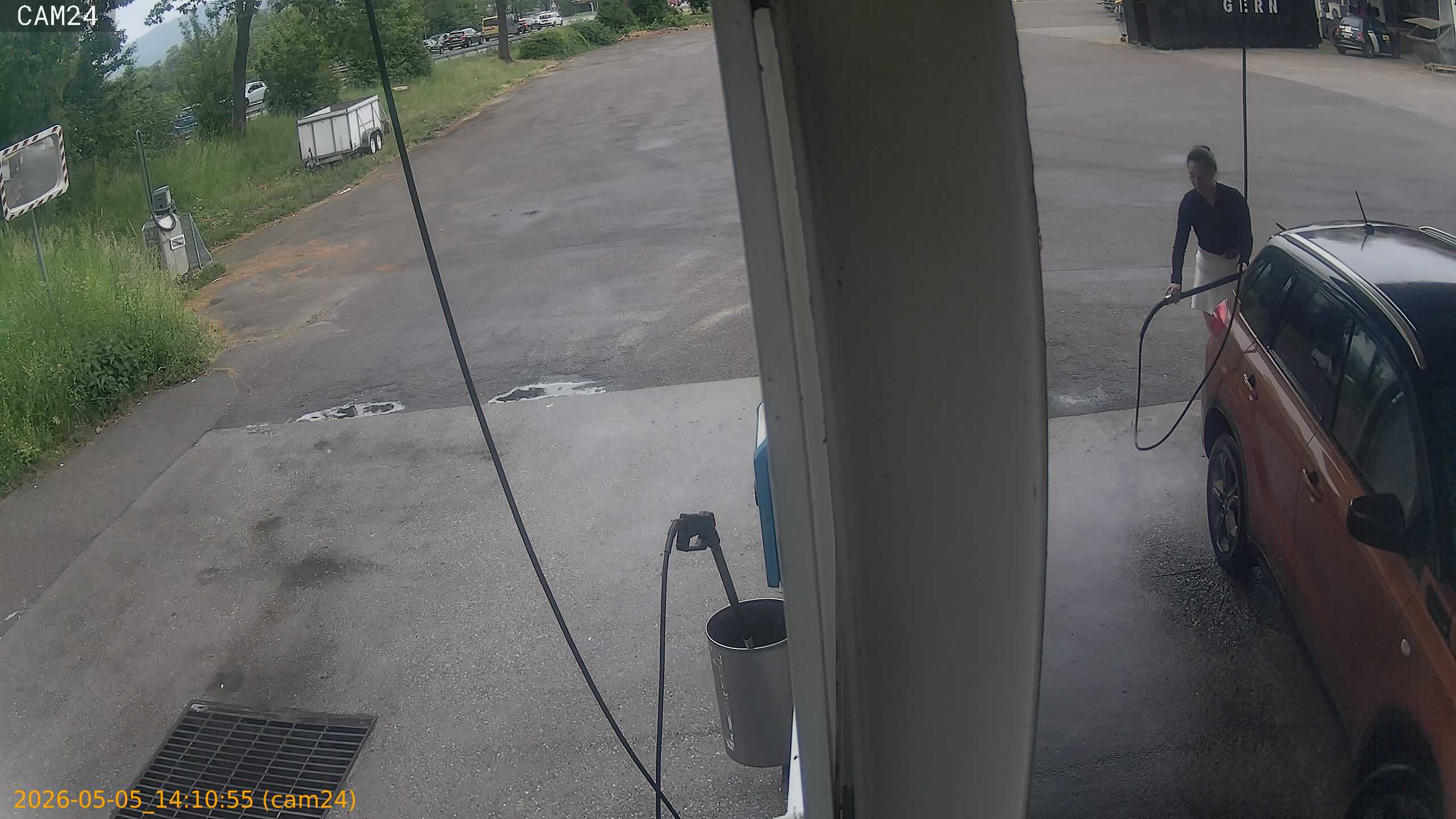 thumbnail_20260505141055