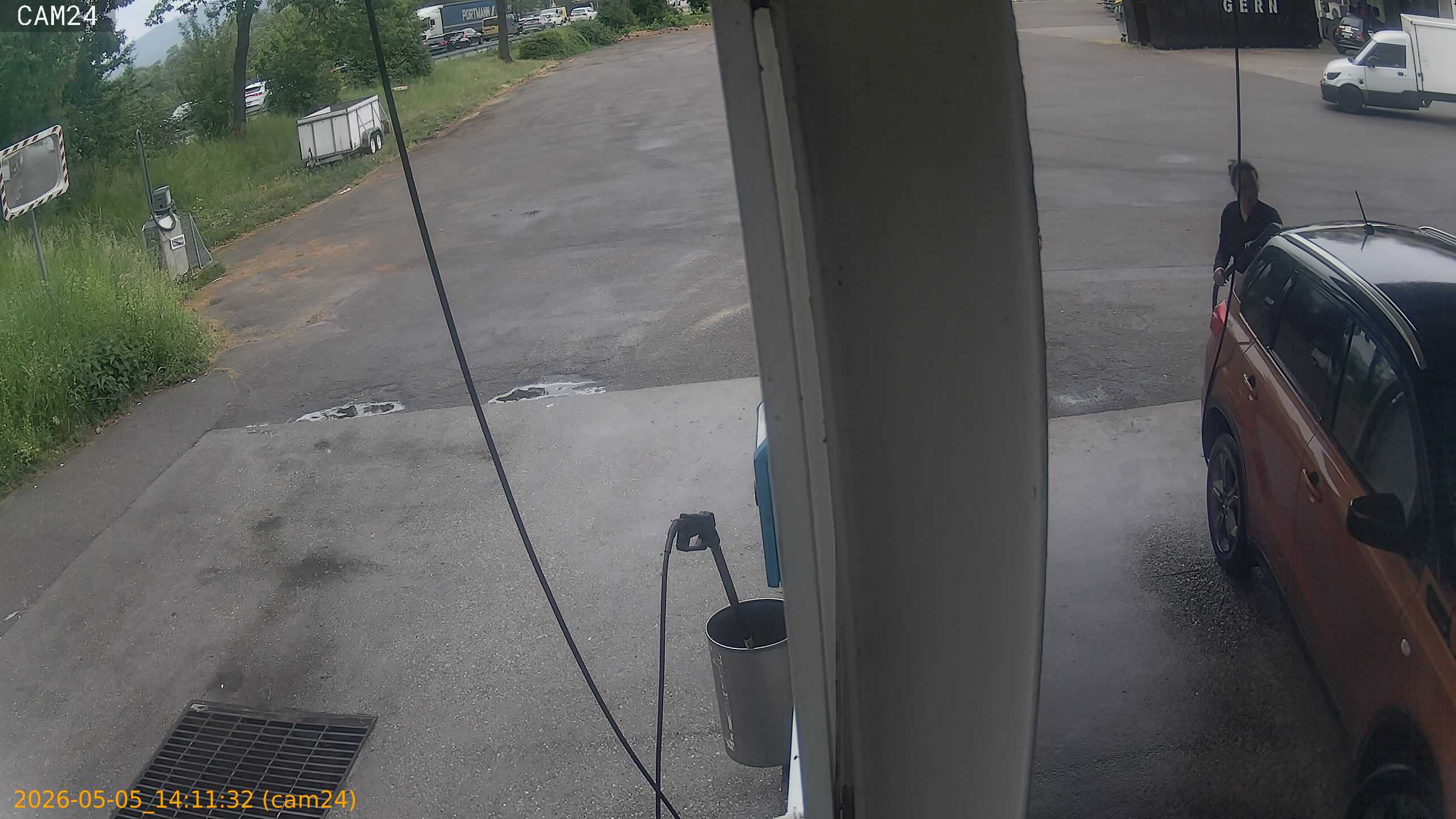 thumbnail_20260505141132