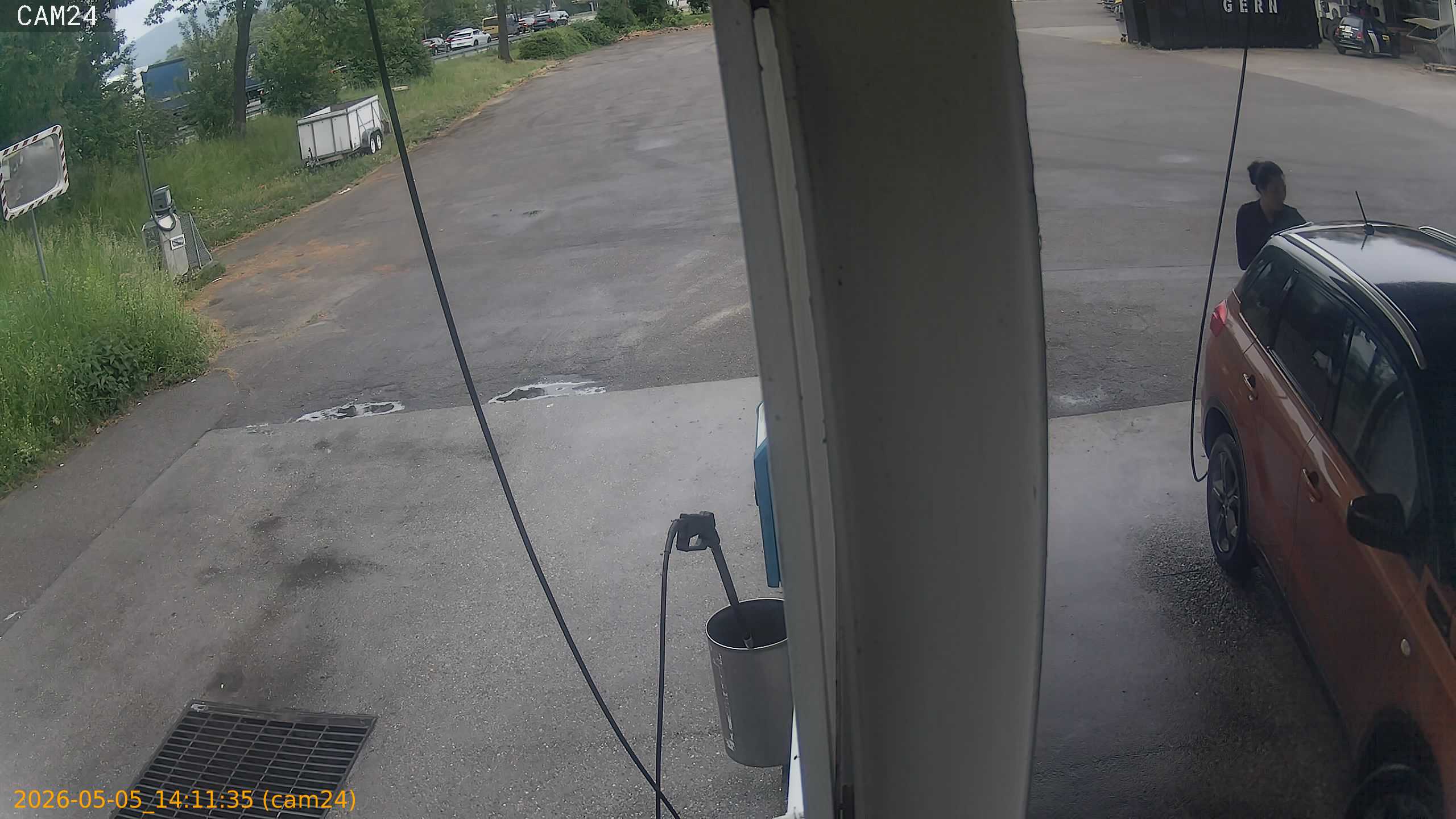 thumbnail_20260505141135