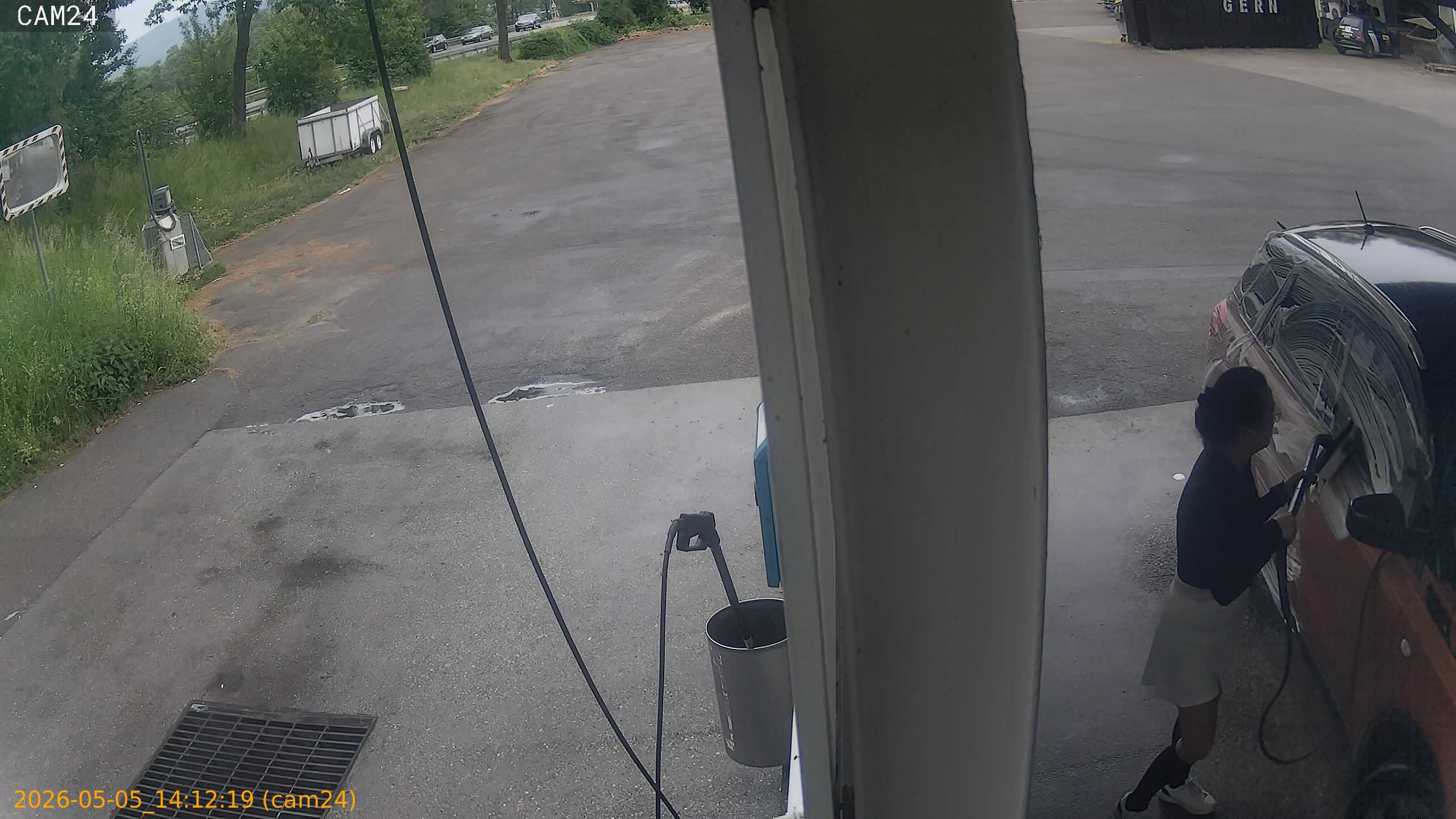 20260505141219