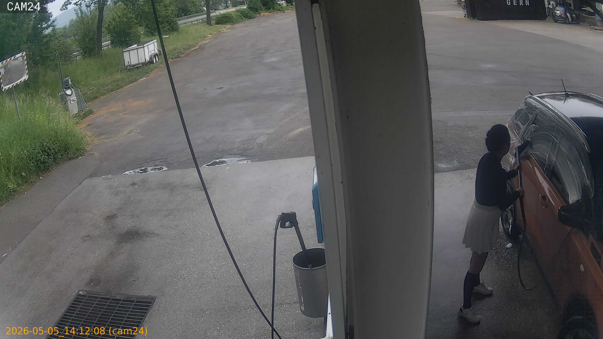 thumbnail_20260505141208