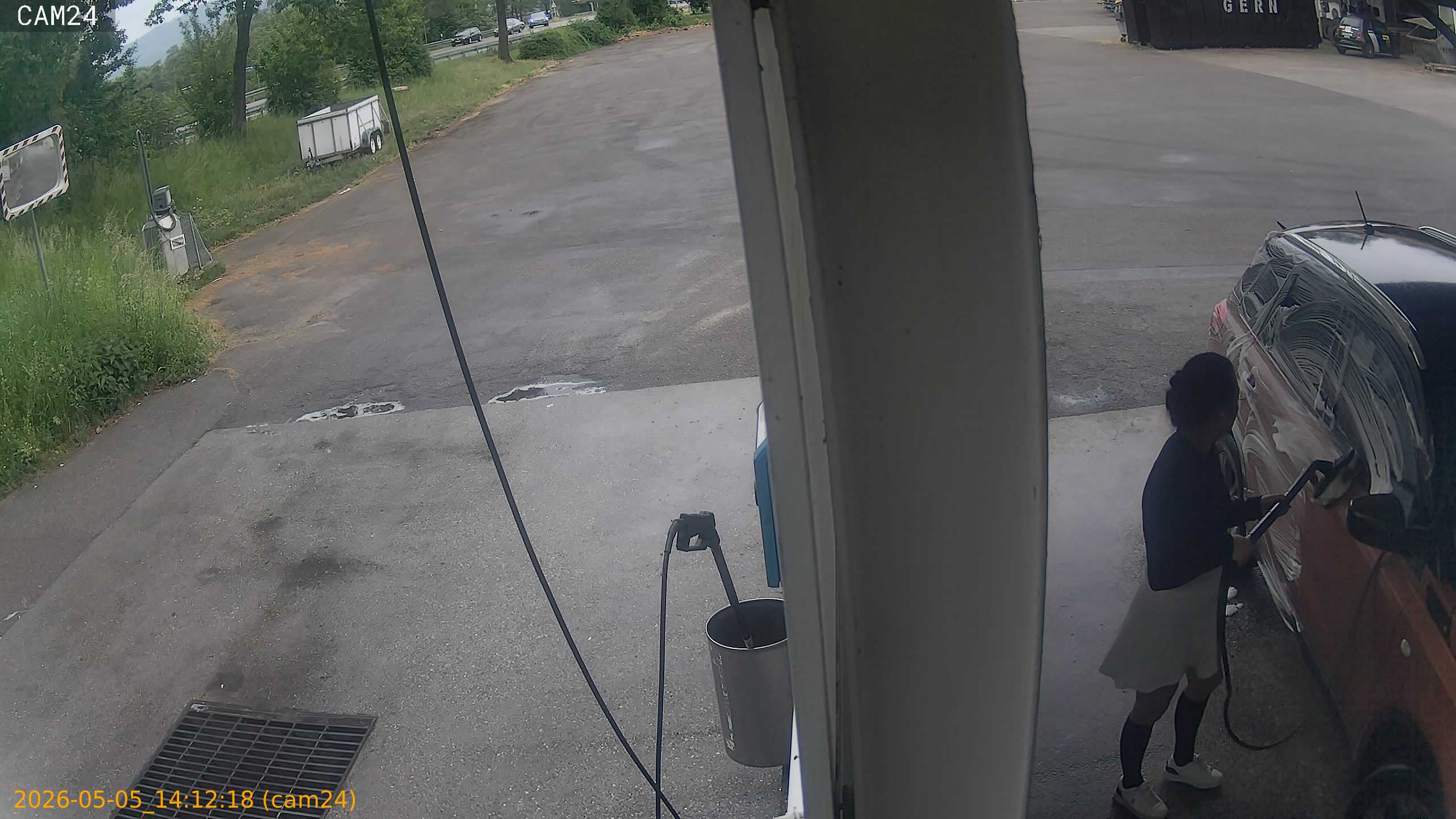 thumbnail_20260505141218