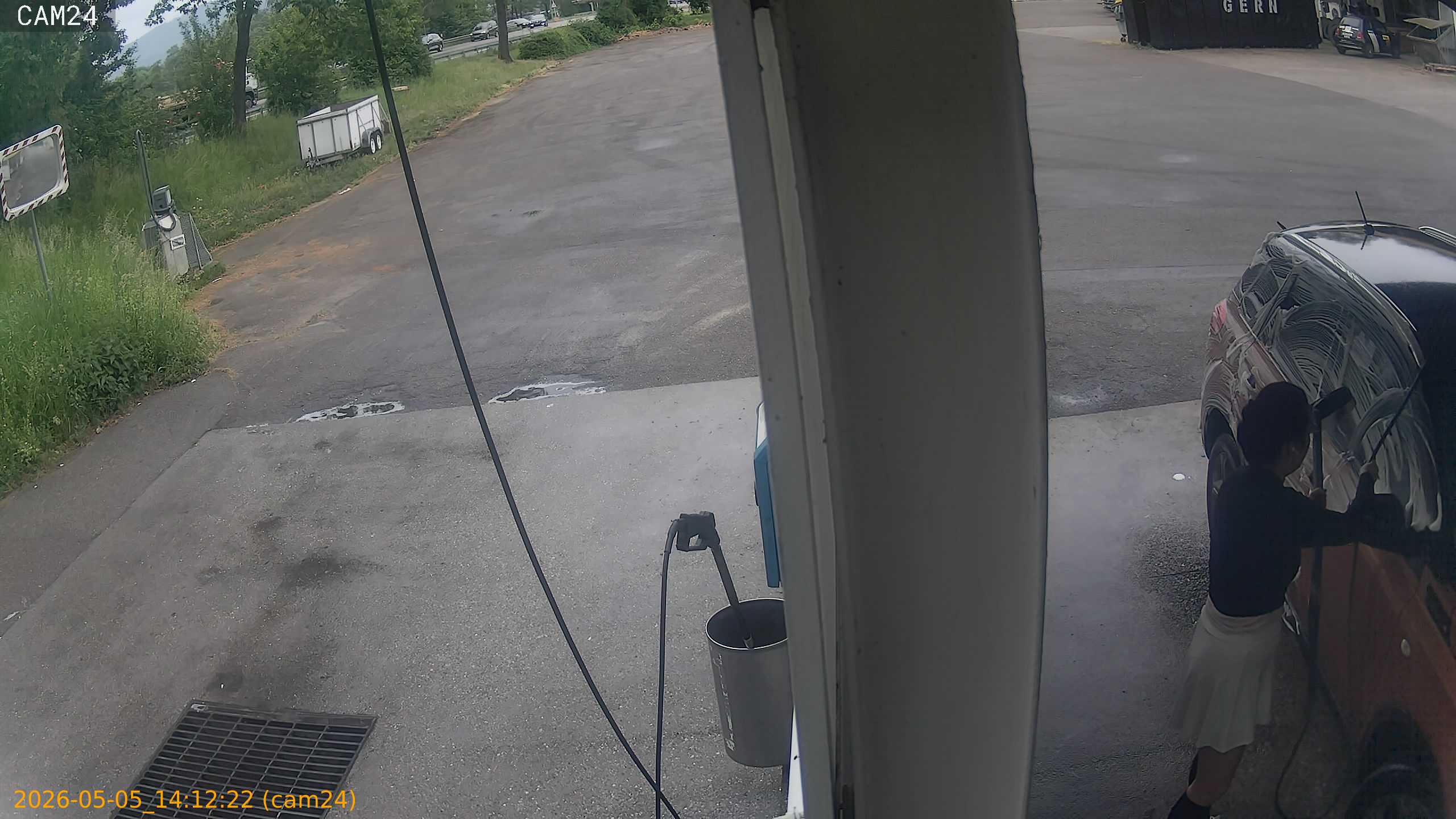 thumbnail_20260505141222