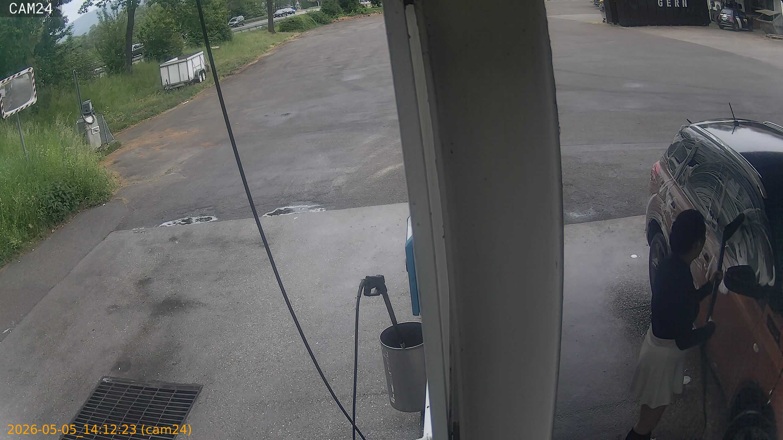 thumbnail_20260505141223