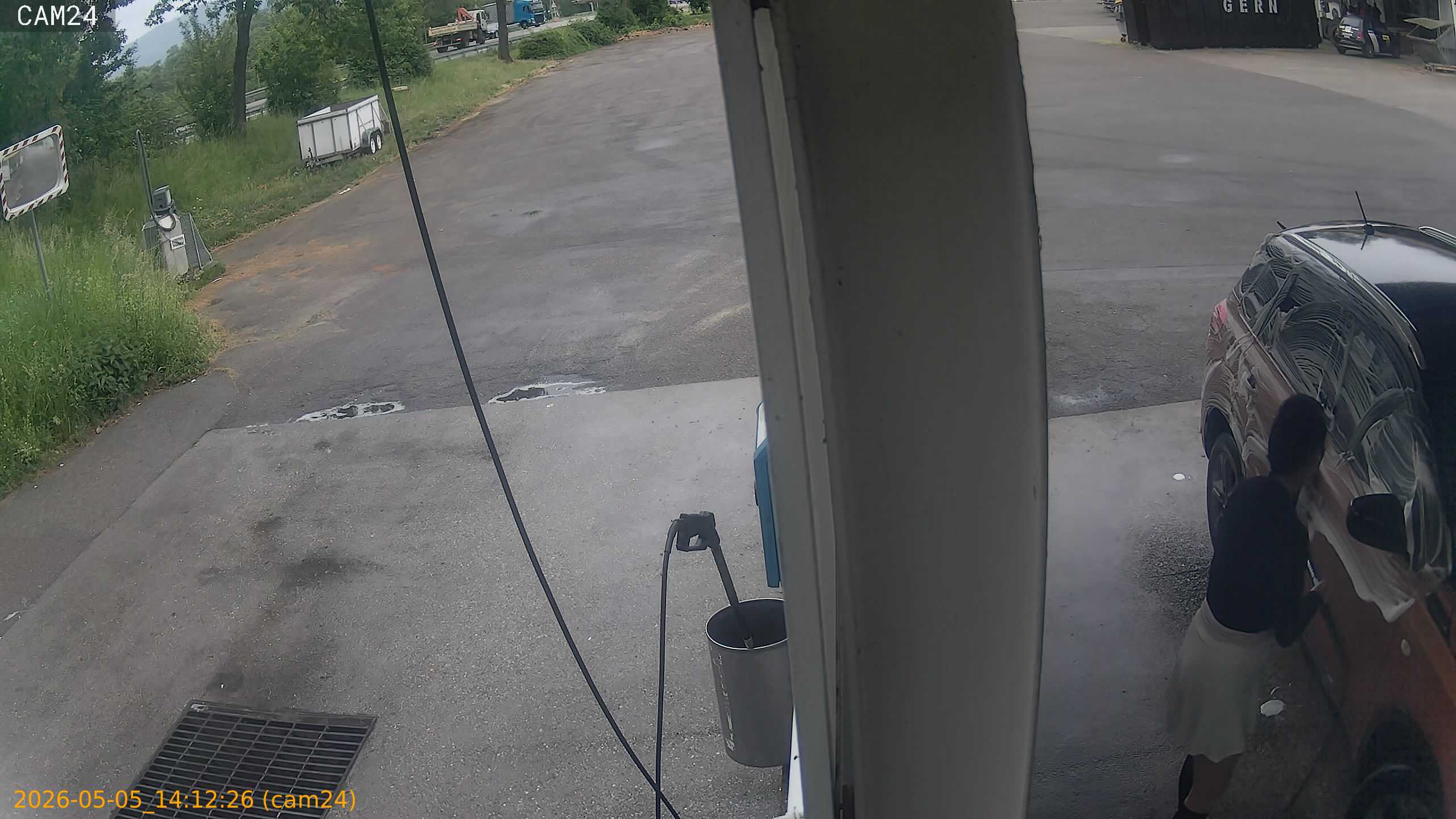 thumbnail_20260505141226