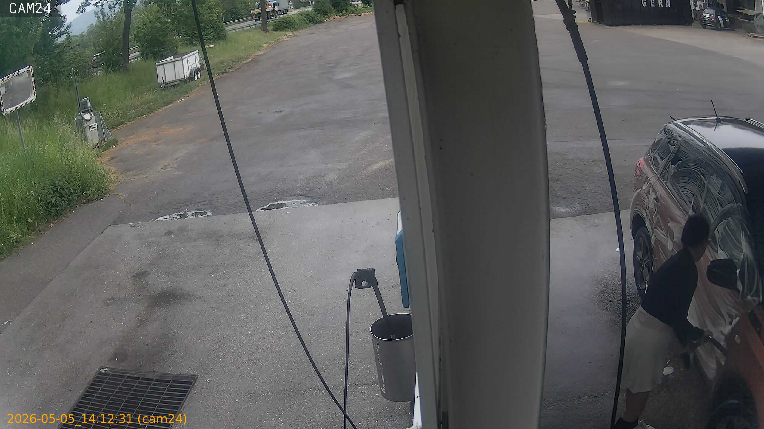 thumbnail_20260505141231