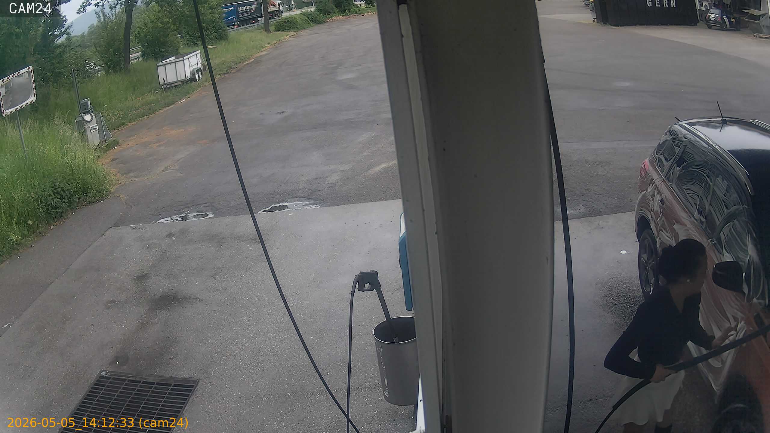 thumbnail_20260505141233