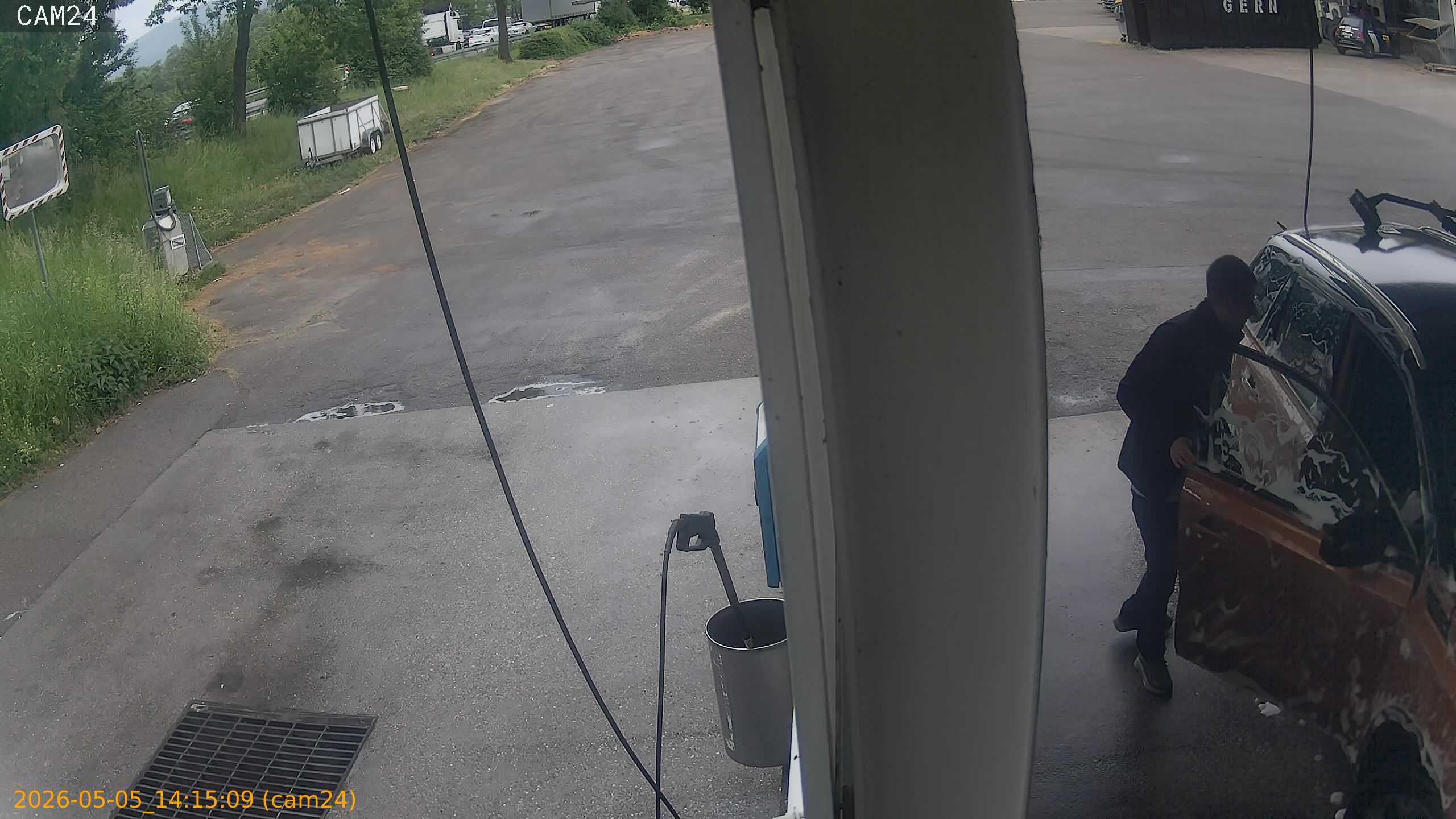 thumbnail_20260505141509