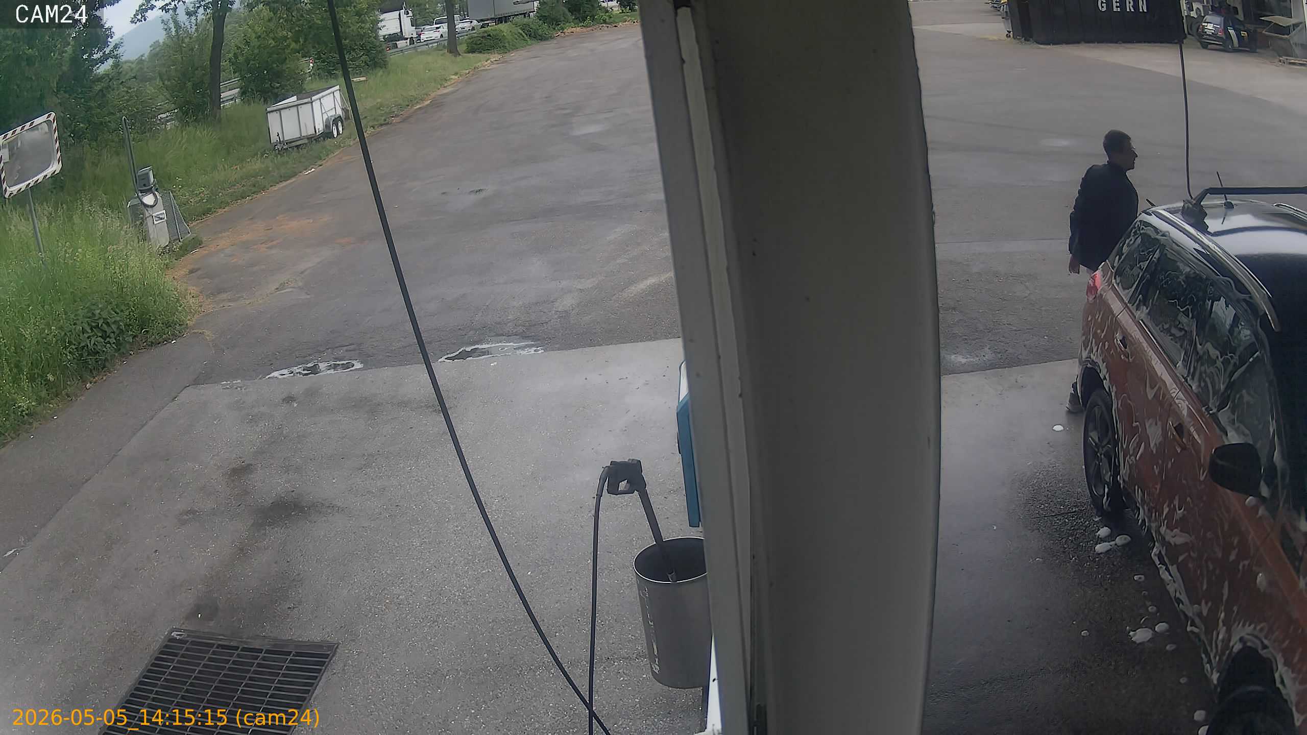 thumbnail_20260505141515